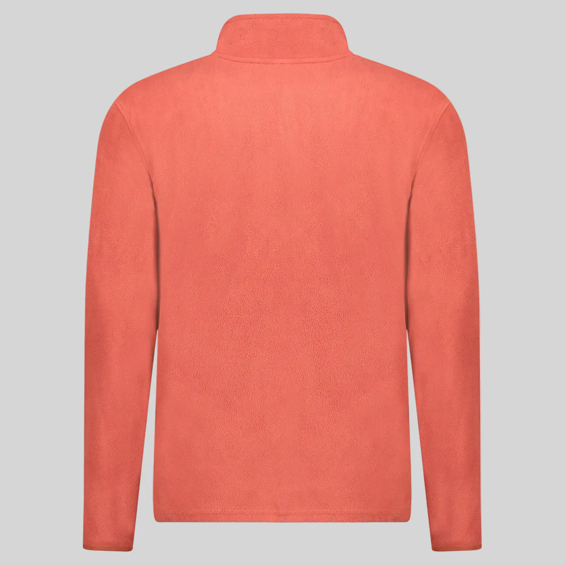 Geographical Norway ULYSSE FZ Homme - Polaire - Image 37