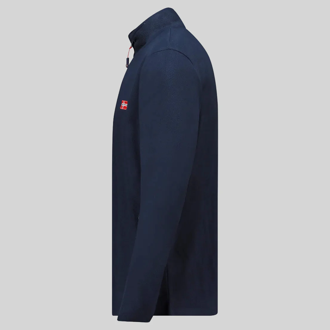 Geographical Norway ULYSSE HZ Homme - Polaire - Image 14