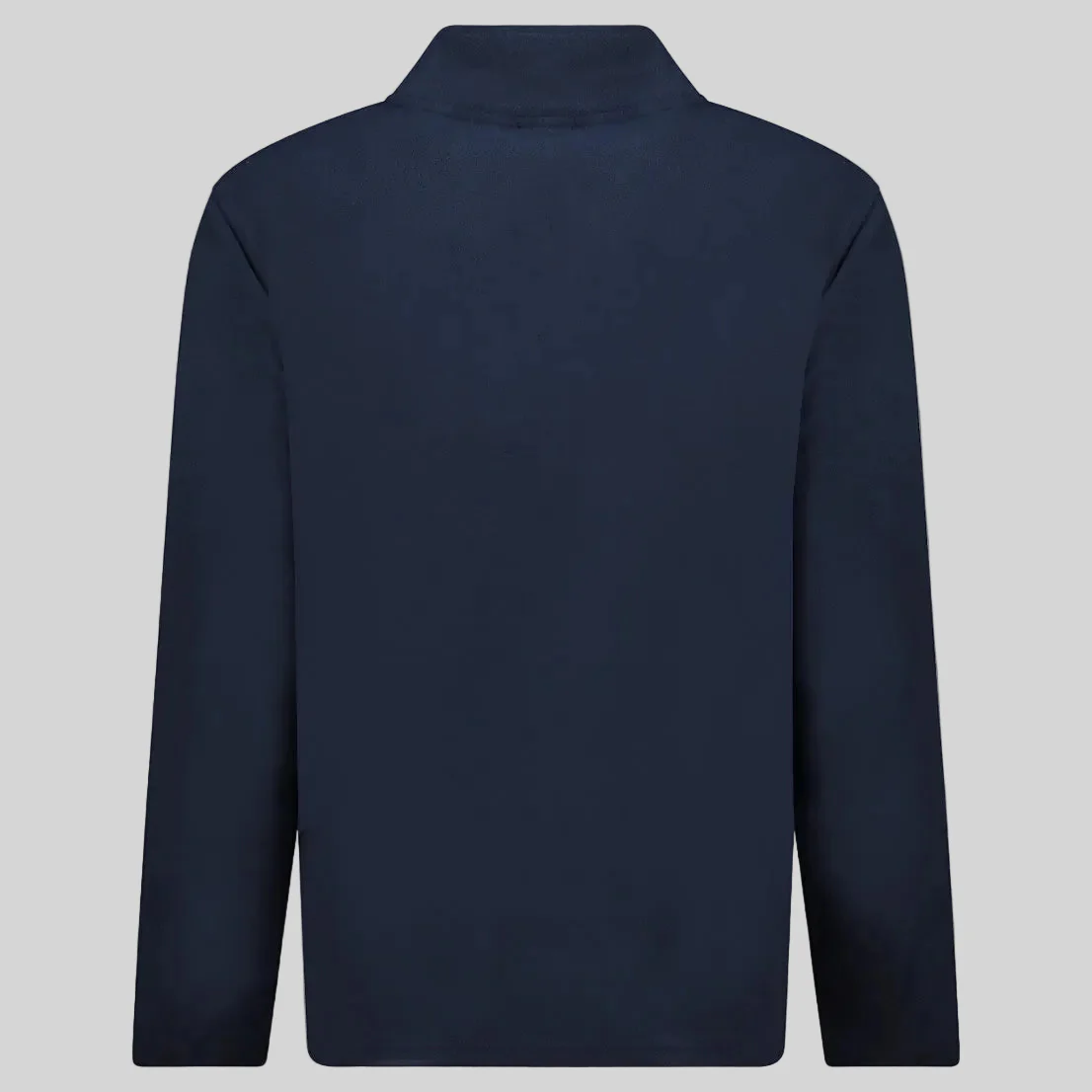 Geographical Norway ULYSSE HZ Homme - Polaire - Image 15