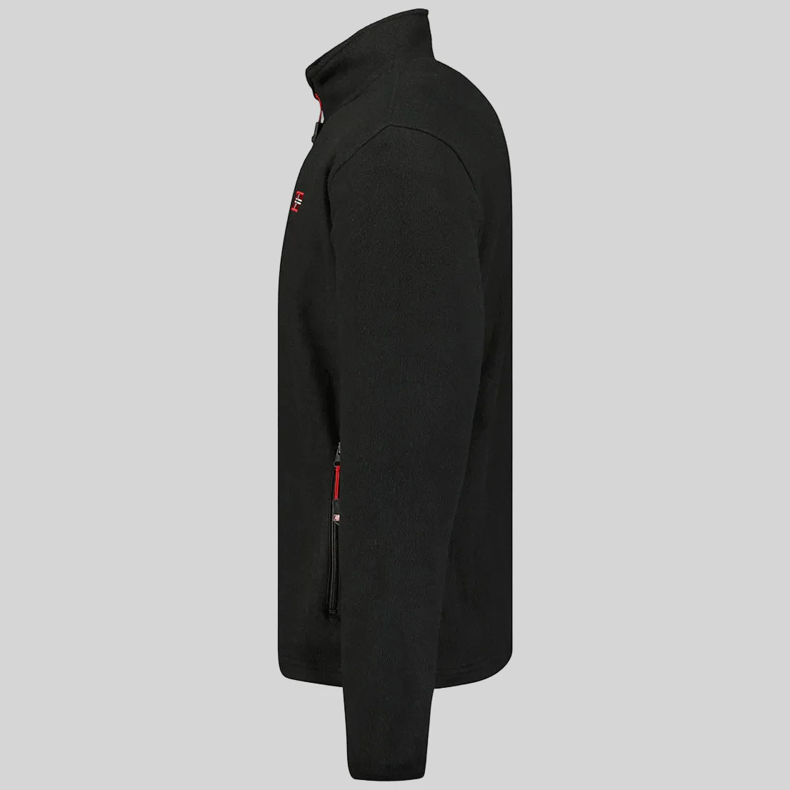 Geographical Norway ULYSSE HZ Homme - Polaire - Image 19