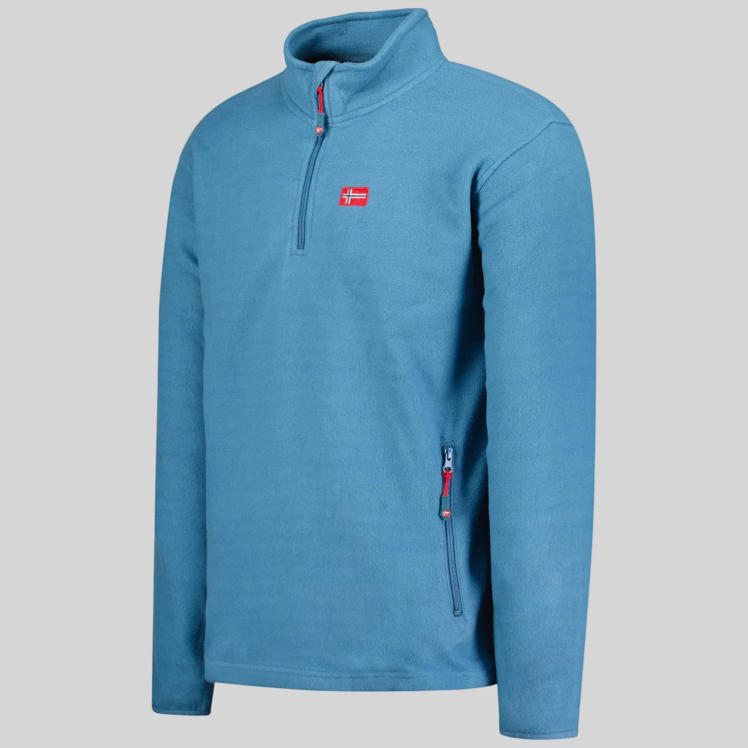 Geographical Norway ULYSSE HZ Homme - Polaire - Image 23