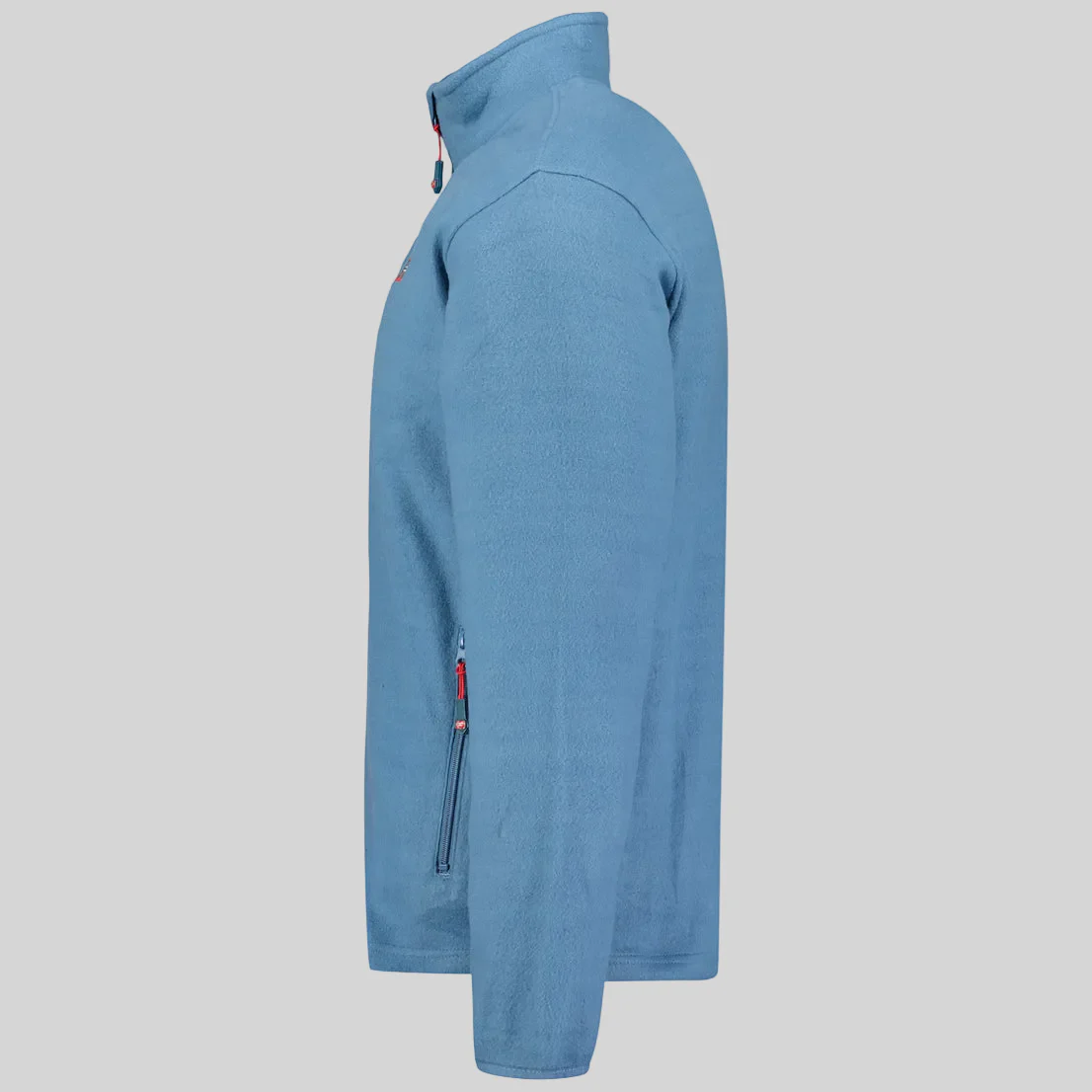 Geographical Norway ULYSSE HZ Homme - Polaire - Image 24