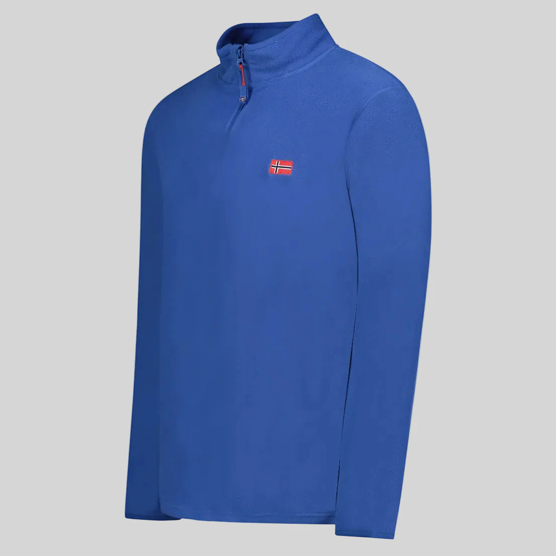 Geographical Norway ULYSSE HZ Homme - Polaire - Image 3