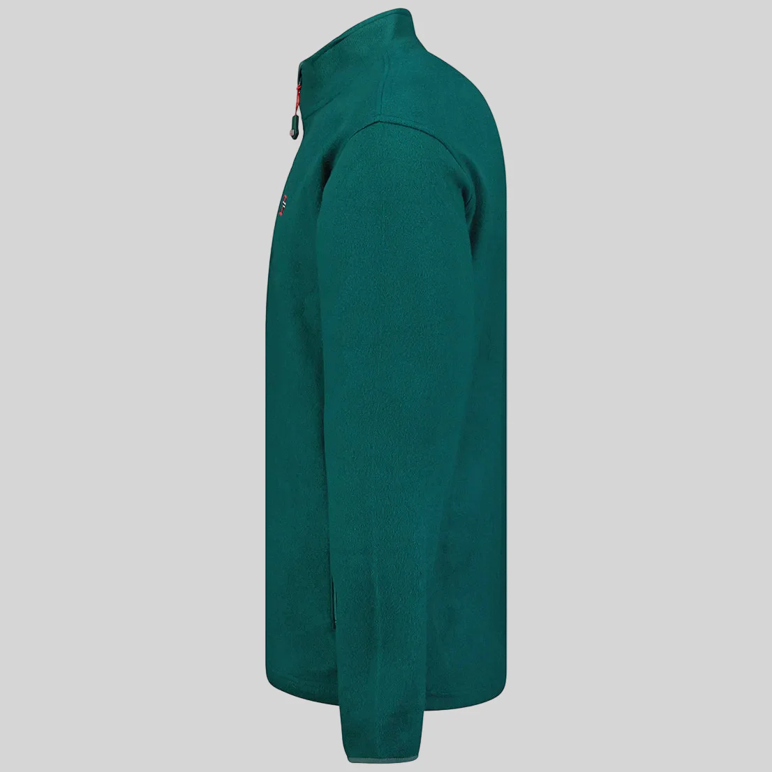 Geographical Norway ULYSSE HZ Homme - Polaire - Image 39