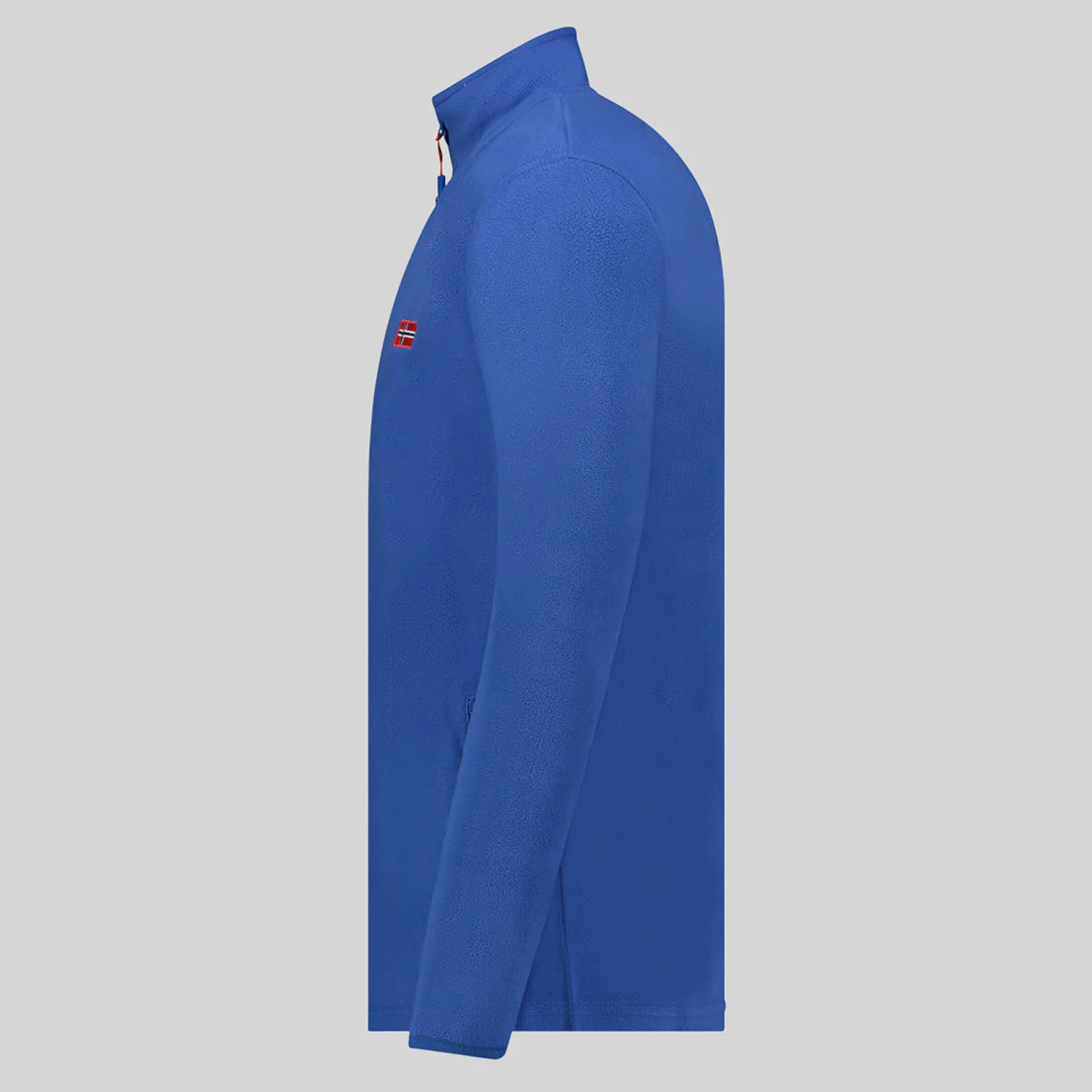 Geographical Norway ULYSSE HZ Homme - Polaire - Image 4