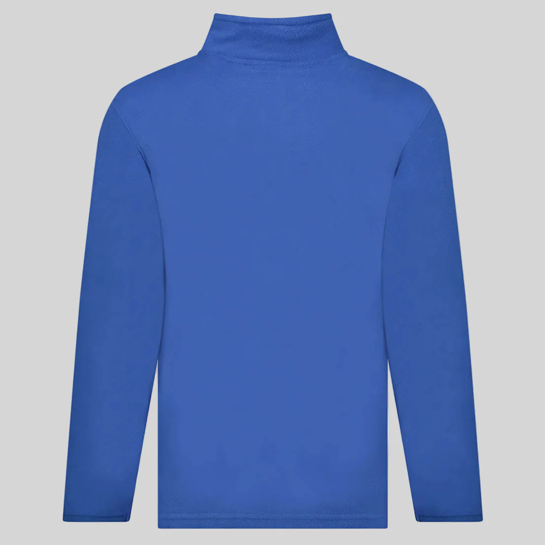 Geographical Norway ULYSSE HZ Homme - Polaire - Image 5