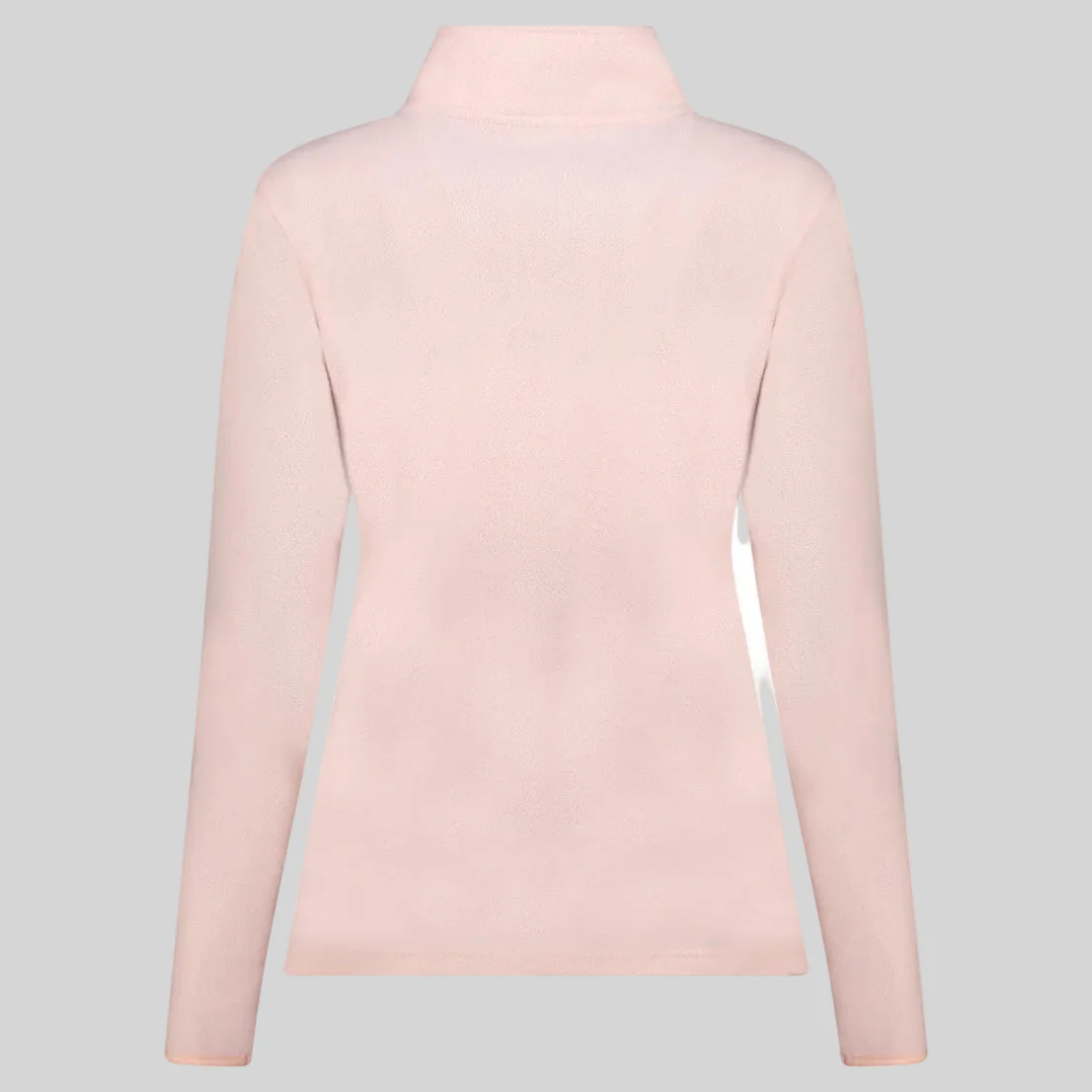 Geographical Norway ULYSSIA FZ Femme - Polaire - Image 11