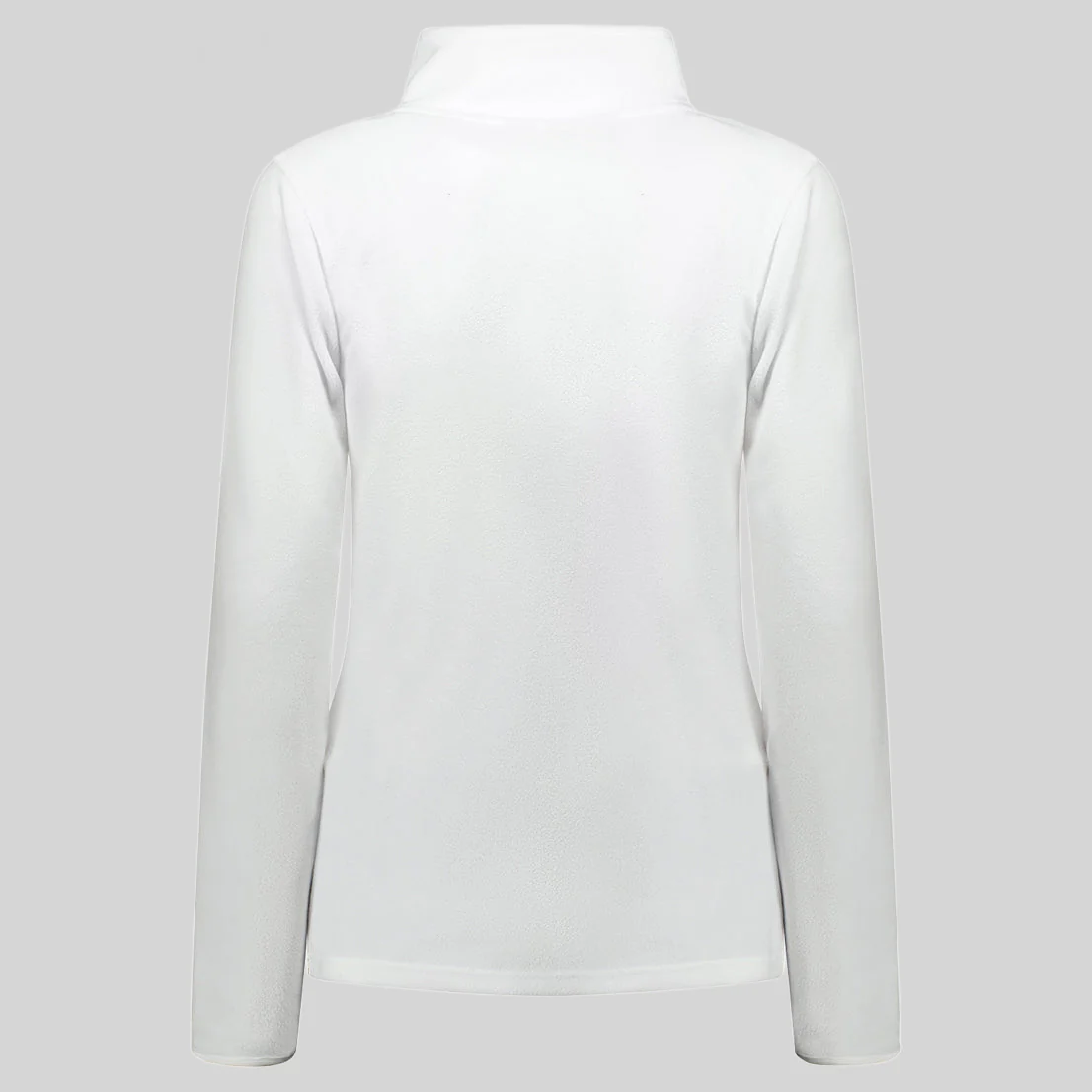 Geographical Norway ULYSSIA FZ Femme - Polaire - Image 4