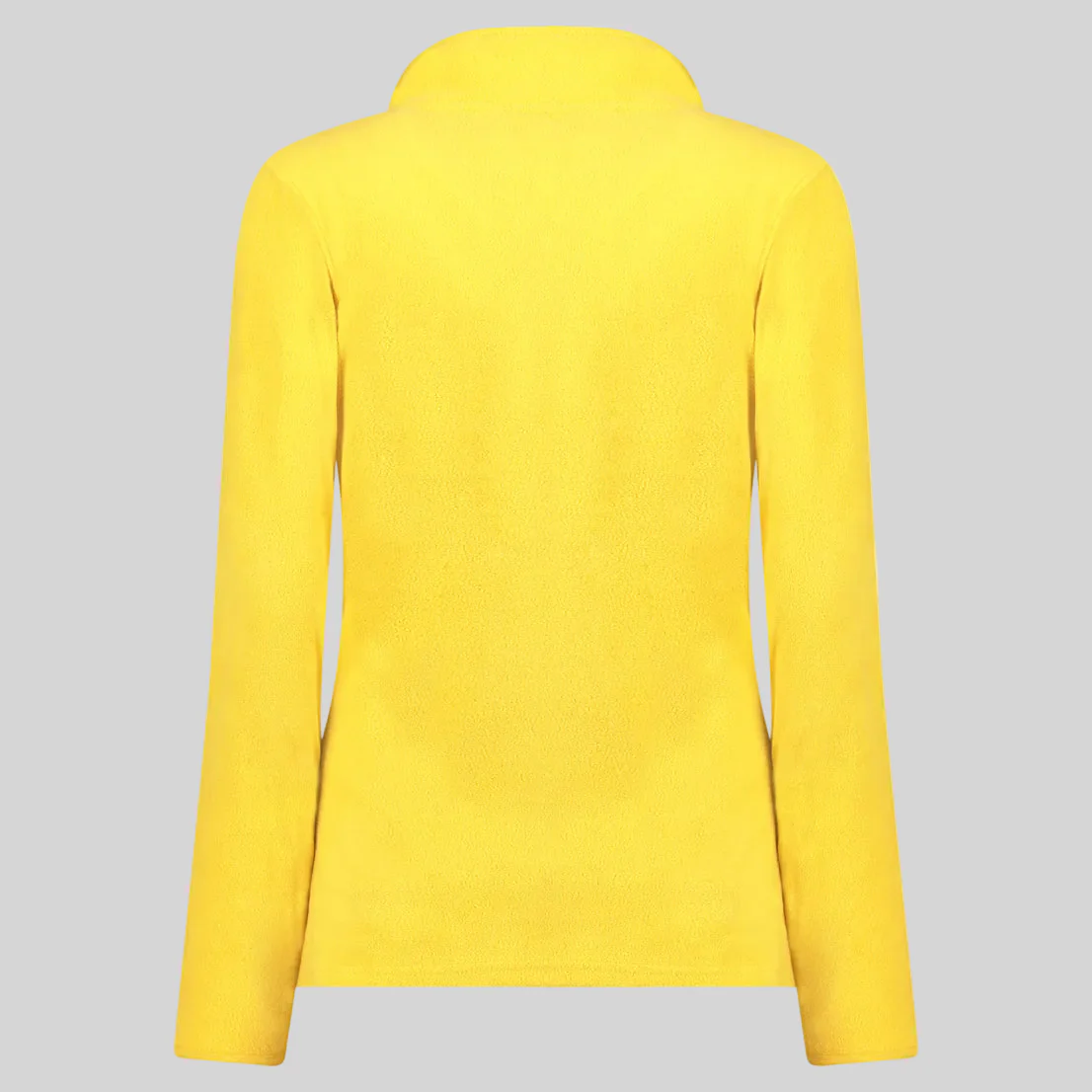 Geographical Norway ULYSSIA FZ Femme - Polaire - Image 7