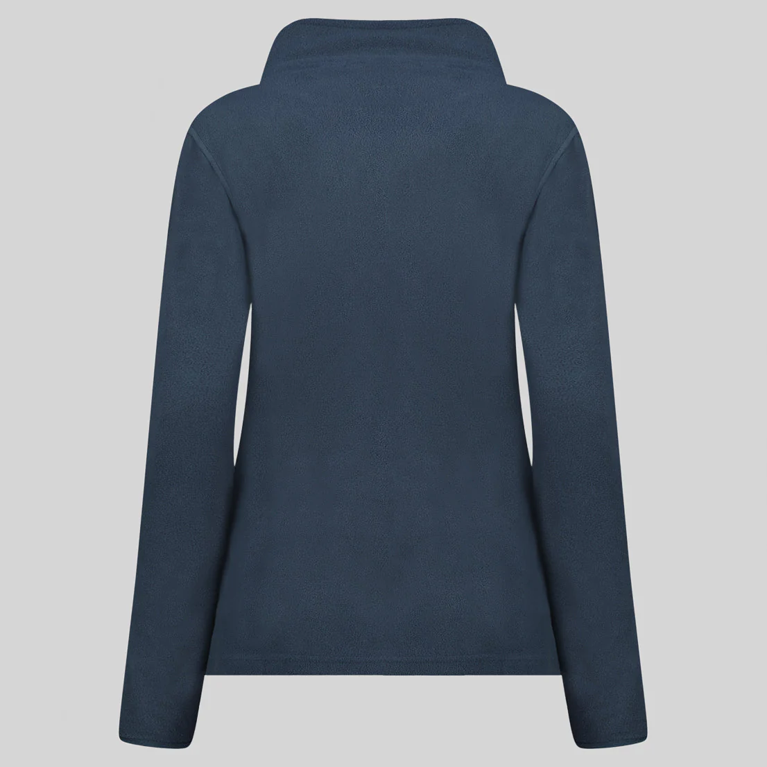 Geographical Norway ULYSSIA HZ Femme - Polaire - Image 4