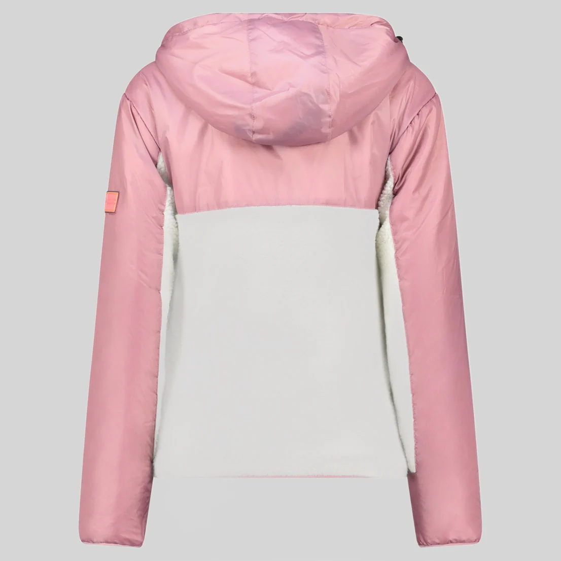 Geographical Norway ULYSSIM Femme - Polaire - Image 10