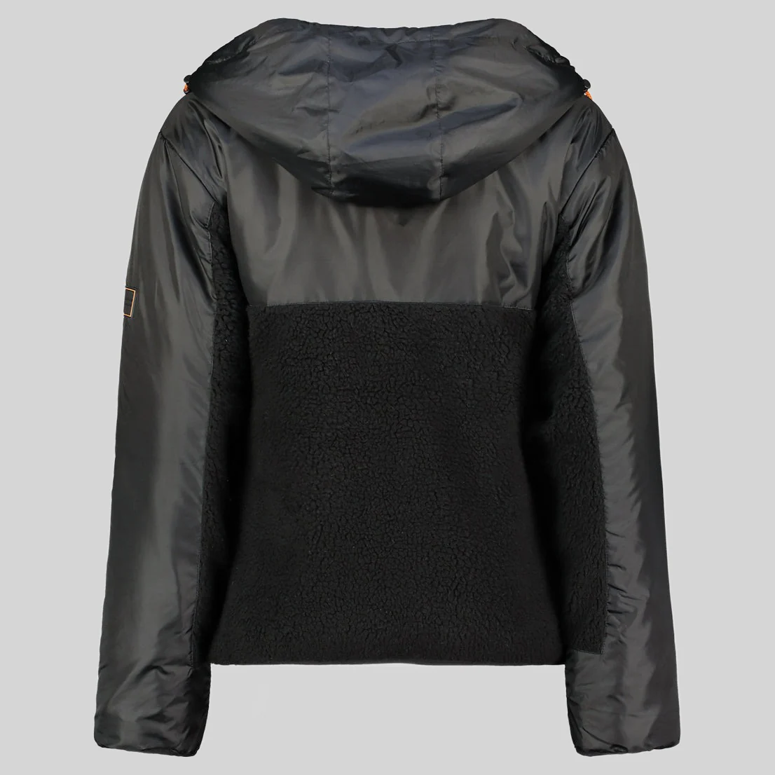 Geographical Norway ULYSSIM Femme - Polaire - Image 14