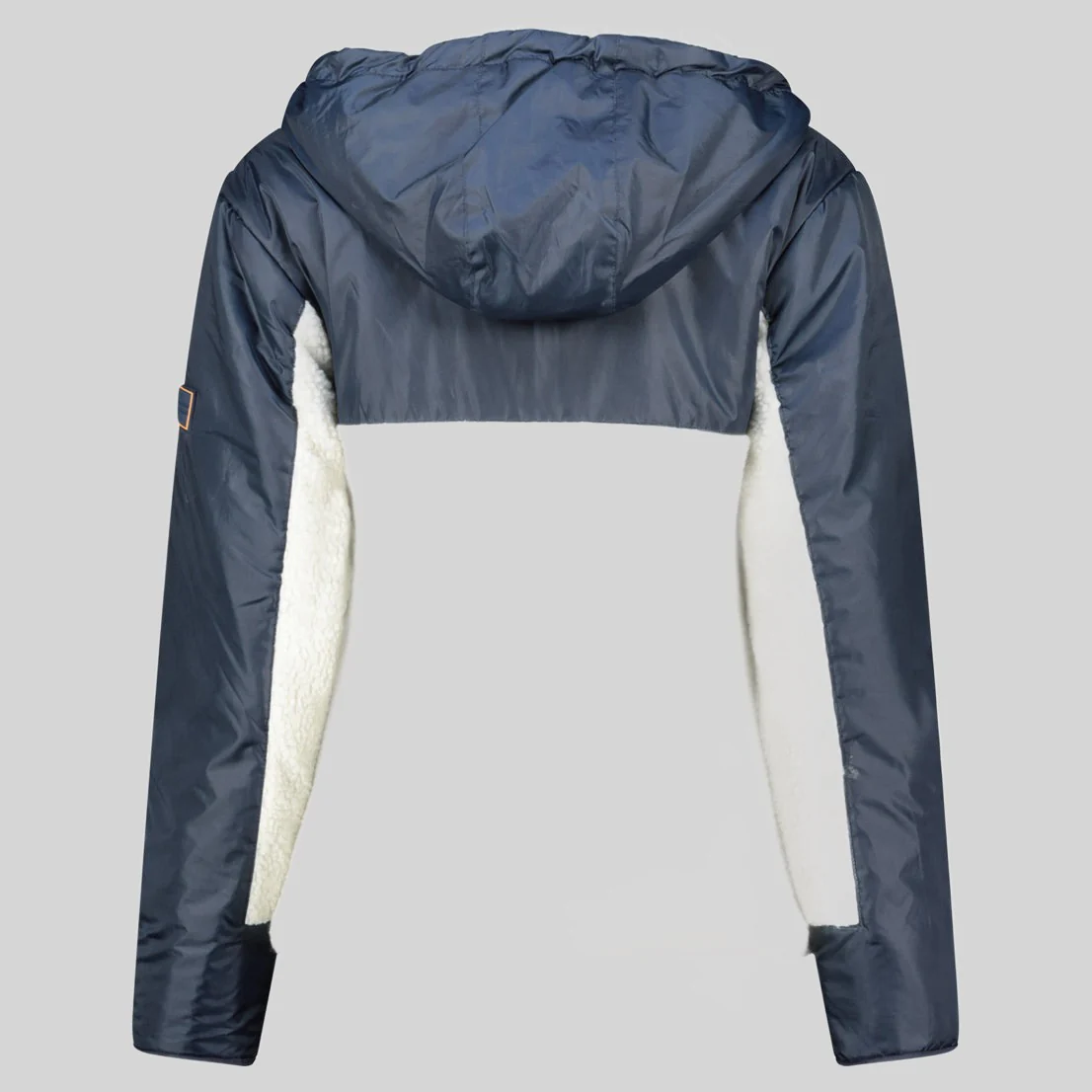 Geographical Norway ULYSSIM Femme - Polaire - Image 6