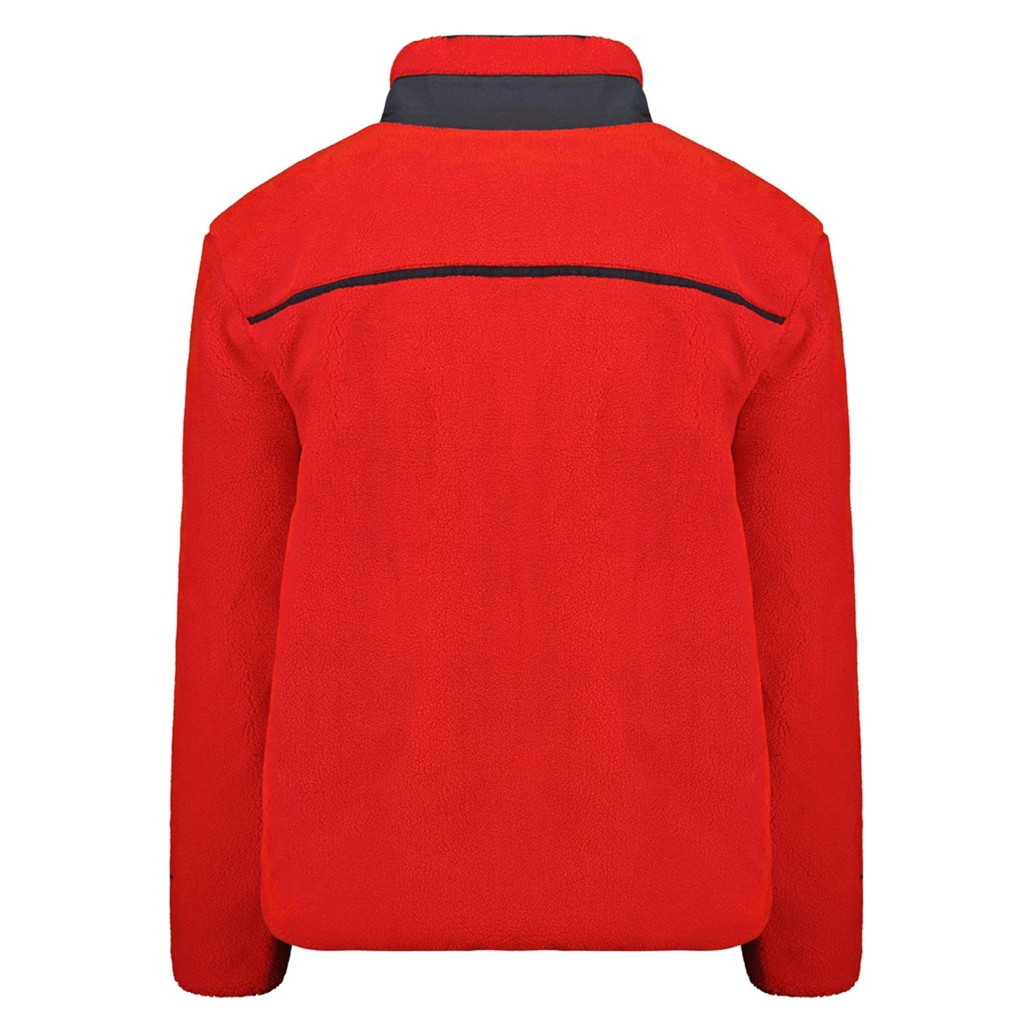 Geographical Norway UMARE Homme - Polaire - Image 12