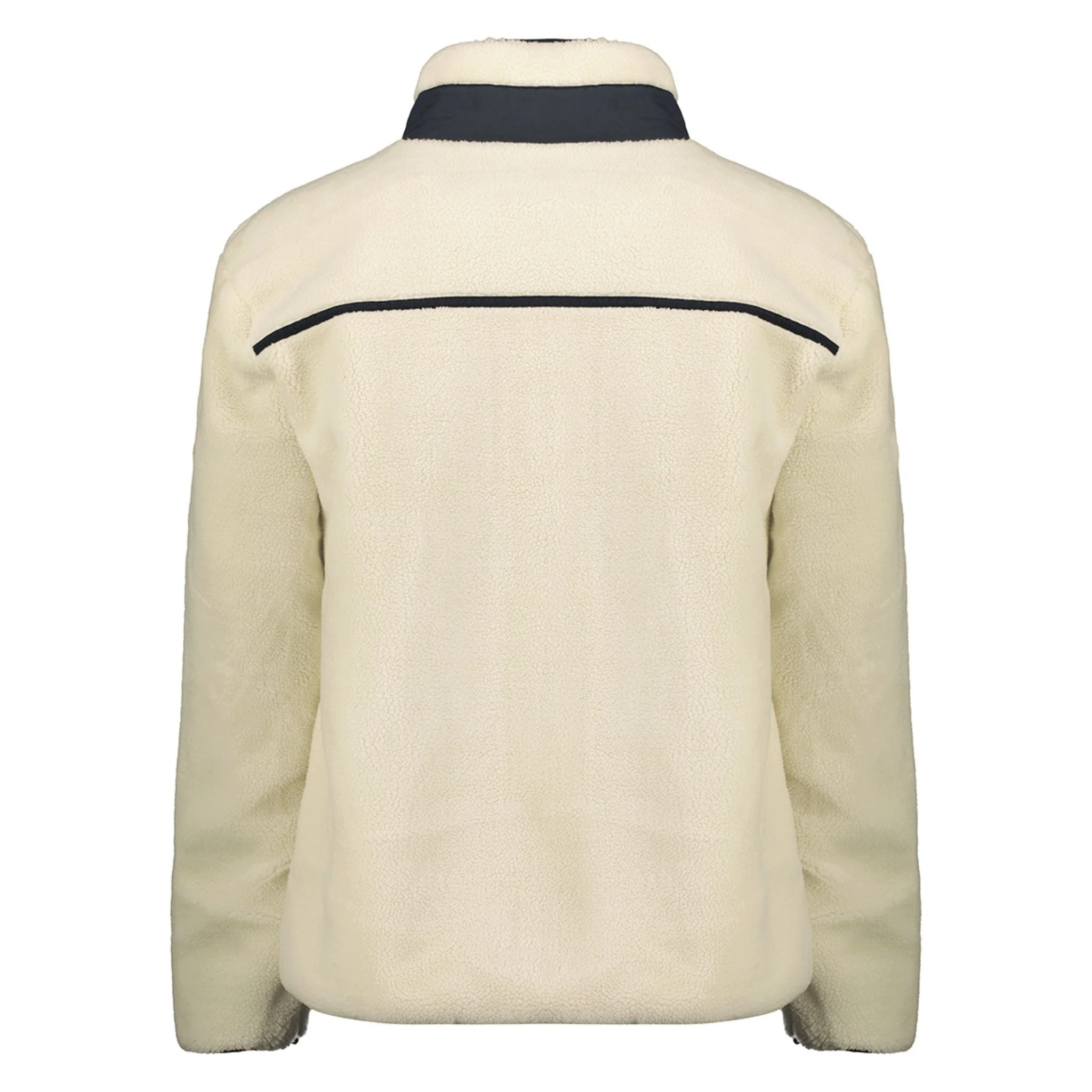 Geographical Norway UMARE Homme - Polaire - Image 4