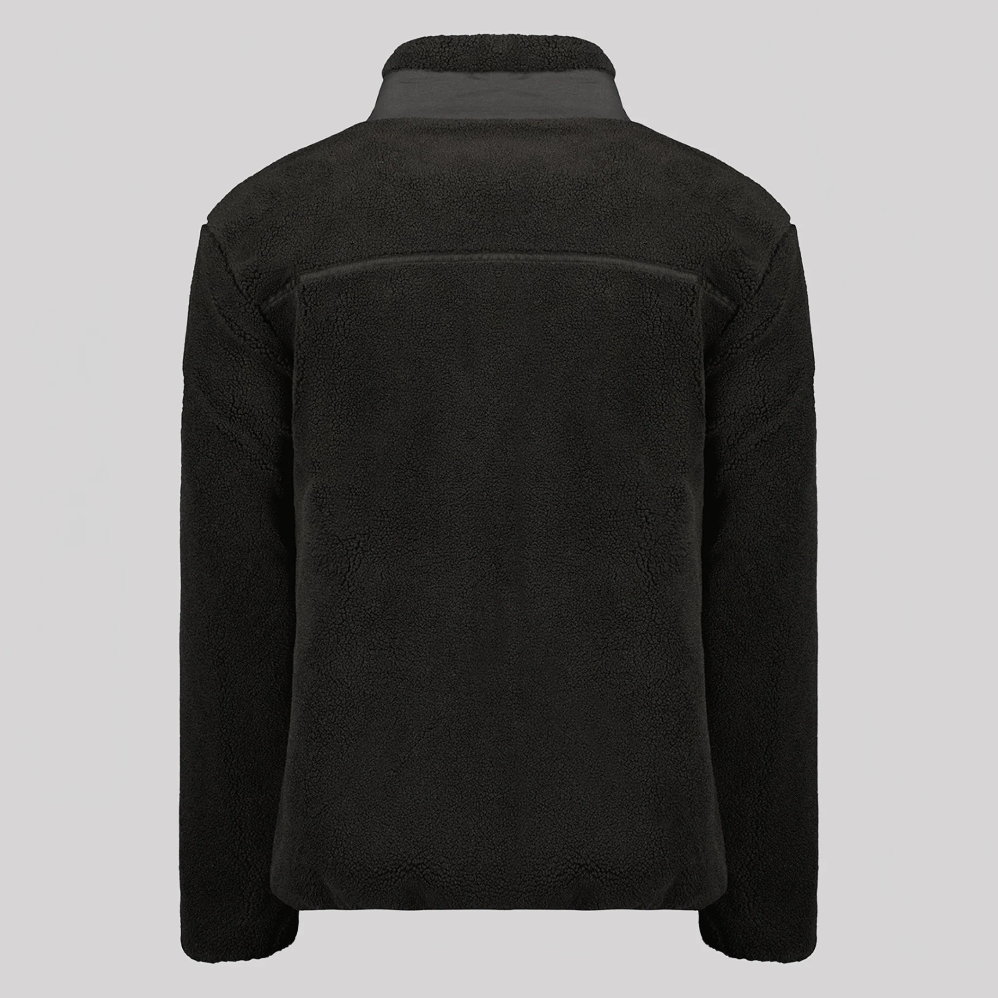 Geographical Norway UMARE Homme - Polaire - Image 8
