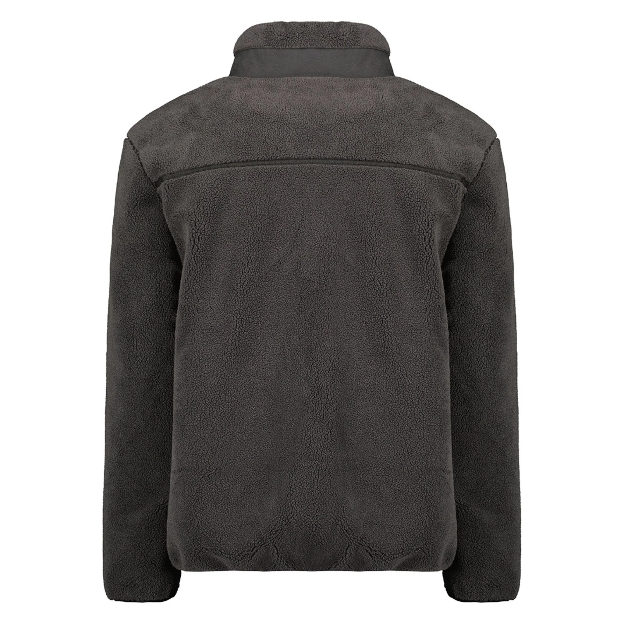Geographical Norway UMARE Homme - Polaire - Image 9