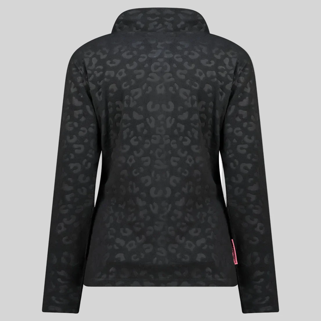 Geographical Norway UMINIE FZ Femme - Polaire - Image 12