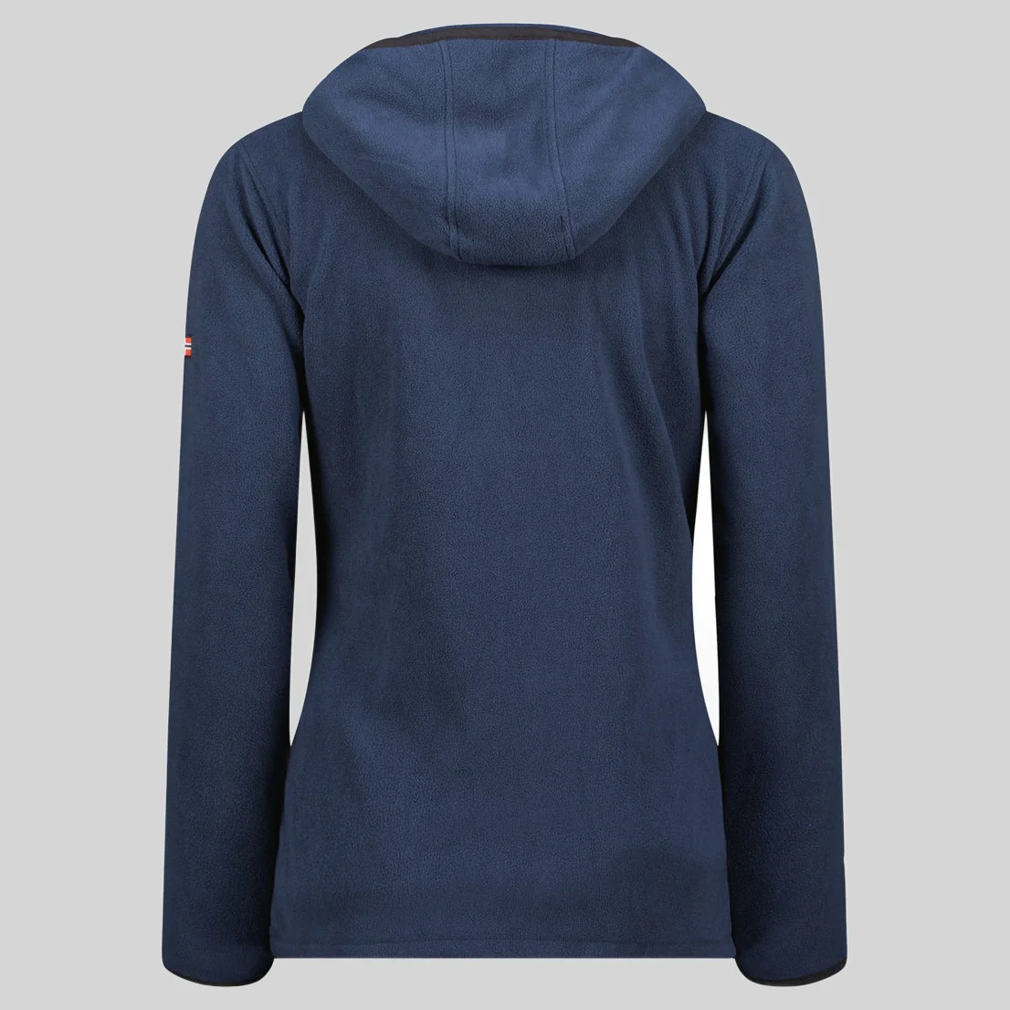 Geographical Norway UNICIA Femme - Polaire - Image 12