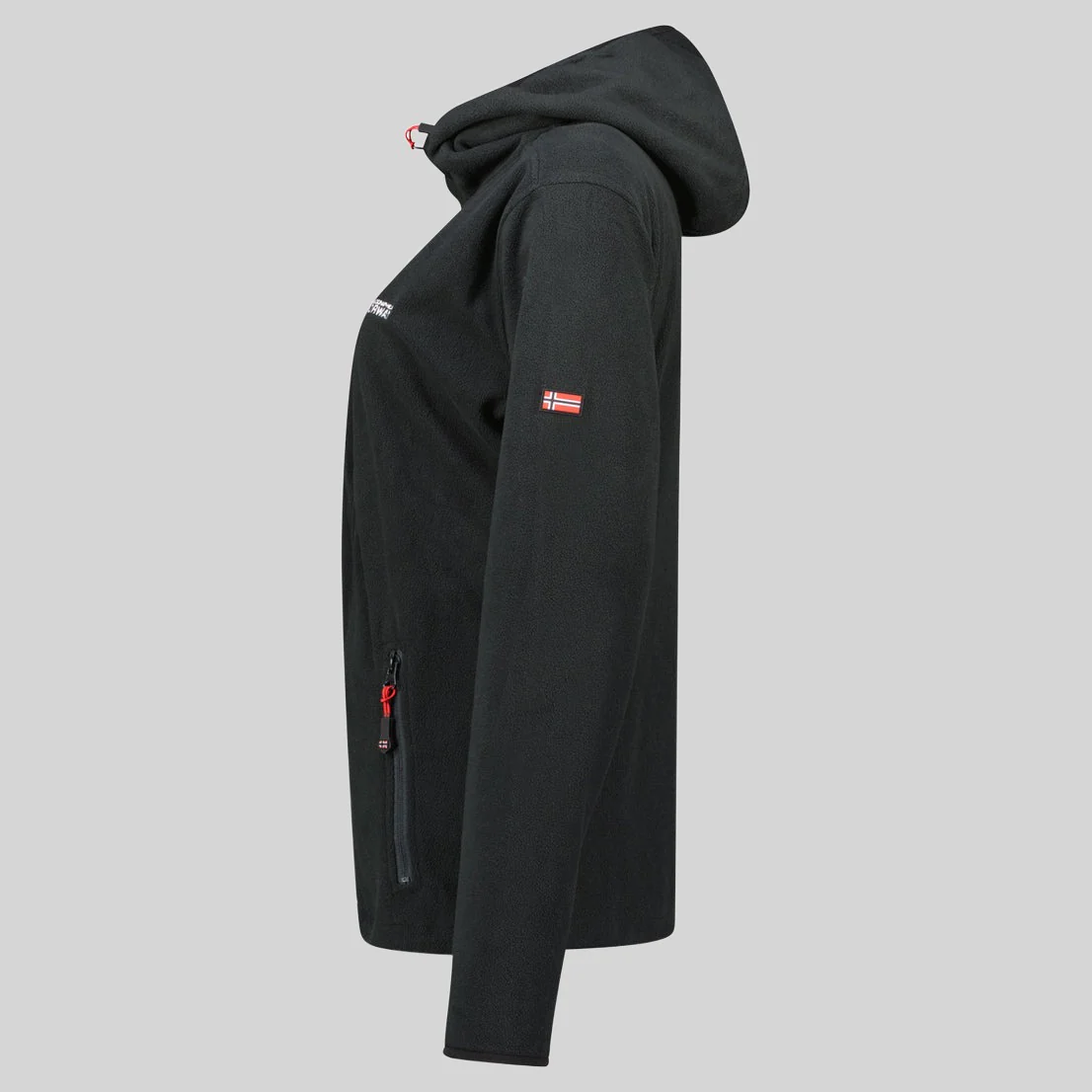Geographical Norway UNICIA Femme - Polaire - Image 15