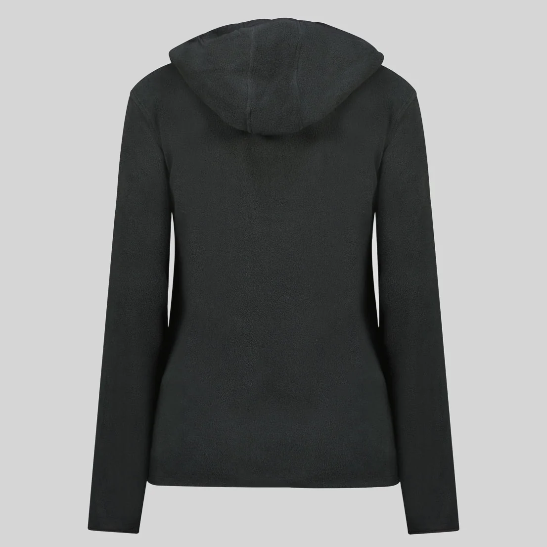 Geographical Norway UNICIA Femme - Polaire - Image 16