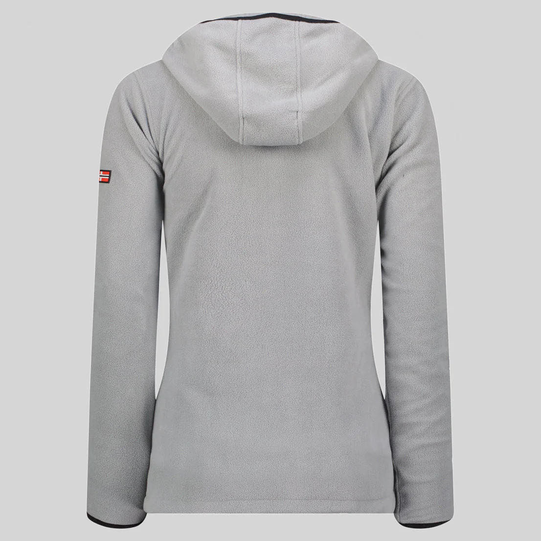 Geographical Norway UNICIA Femme - Polaire - Image 3