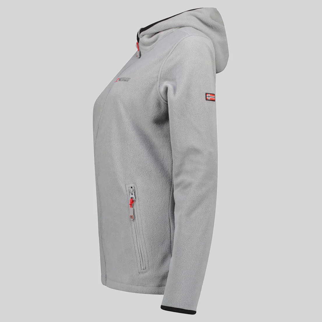 Geographical Norway UNICIA Femme - Polaire - Image 5