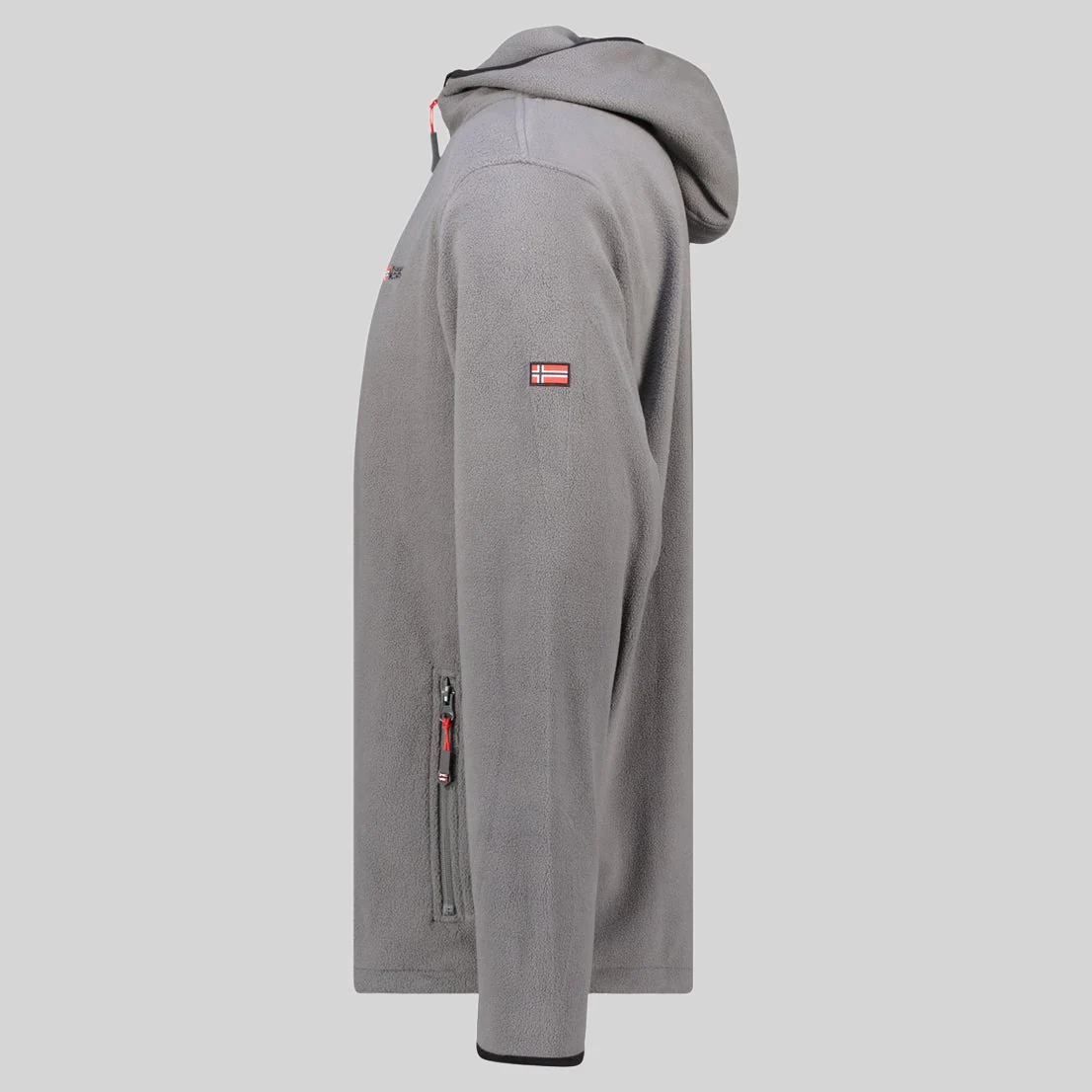 Geographical Norway UNICIA Femme - Polaire - Image 7