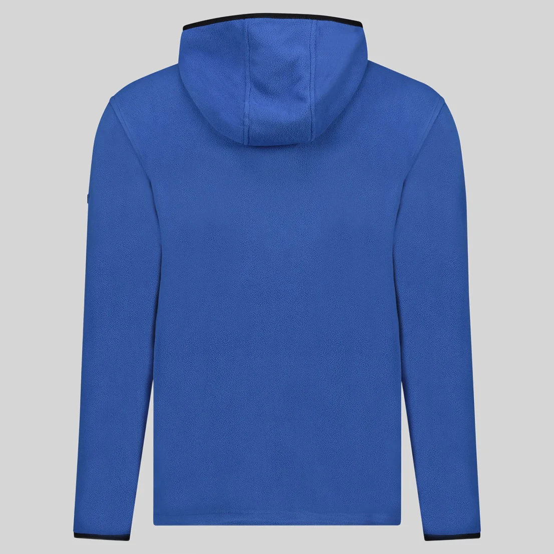 Geographical Norway UNICIA  Homme - Micro polaire - Image 10