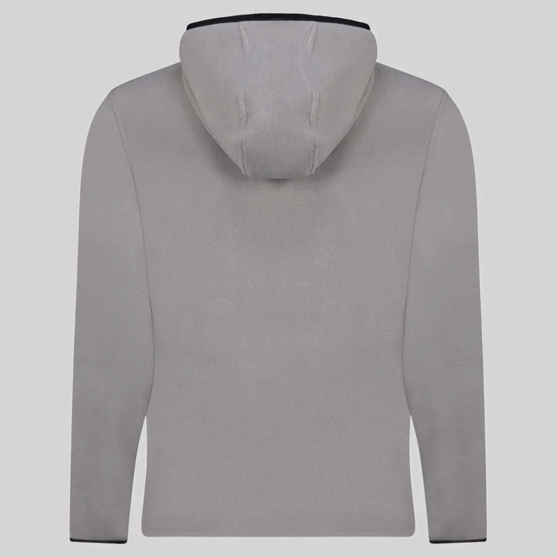 Geographical Norway UNICIA  Homme - Micro polaire - Image 14