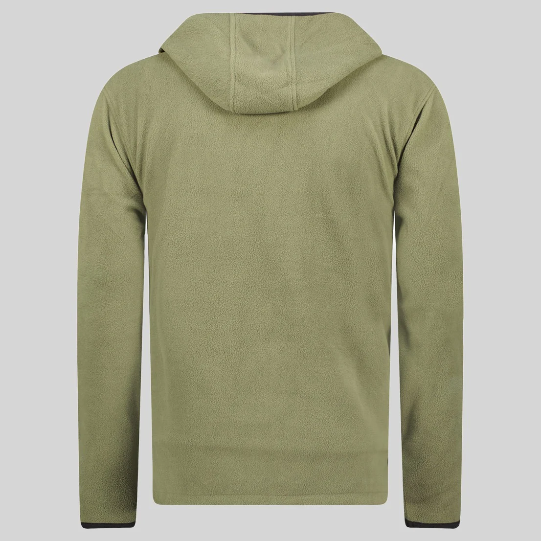 Geographical Norway UNICIA  Homme - Micro polaire - Image 18