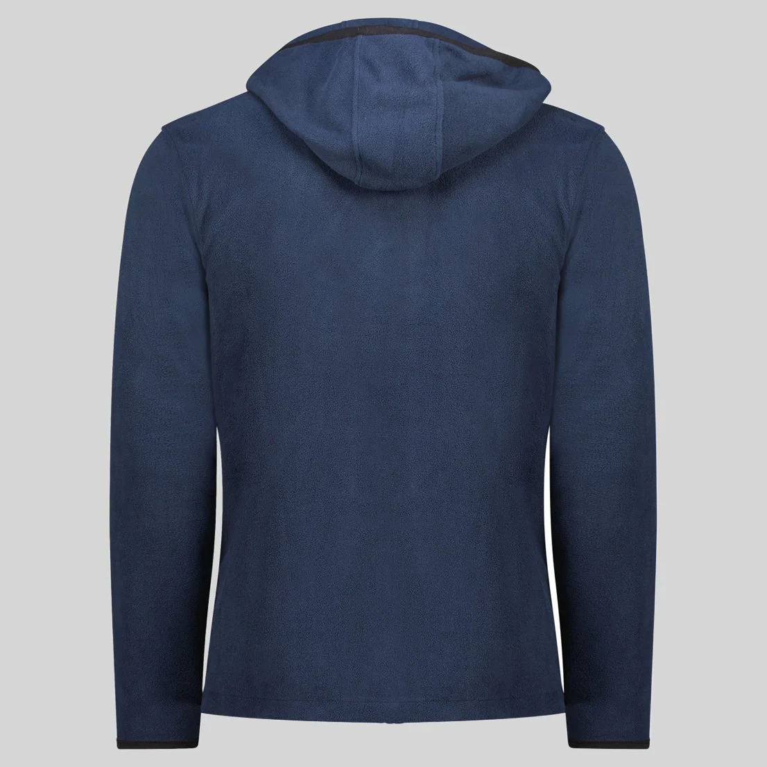 Geographical Norway UNICIA  Homme - Micro polaire - Image 22