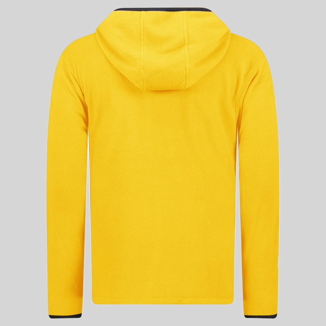 Geographical Norway UNICIA  Homme - Micro polaire - Image 27