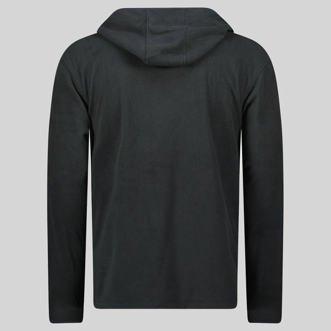 Geographical Norway UNICIA  Homme - Micro polaire - Image 32