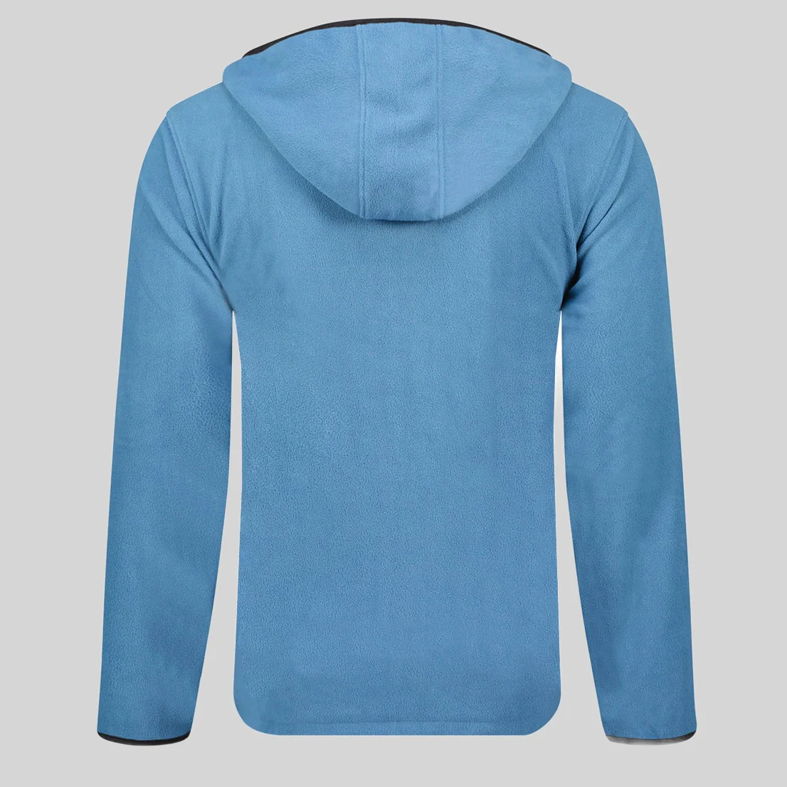 Geographical Norway UNICIA  Homme - Micro polaire - Image 42