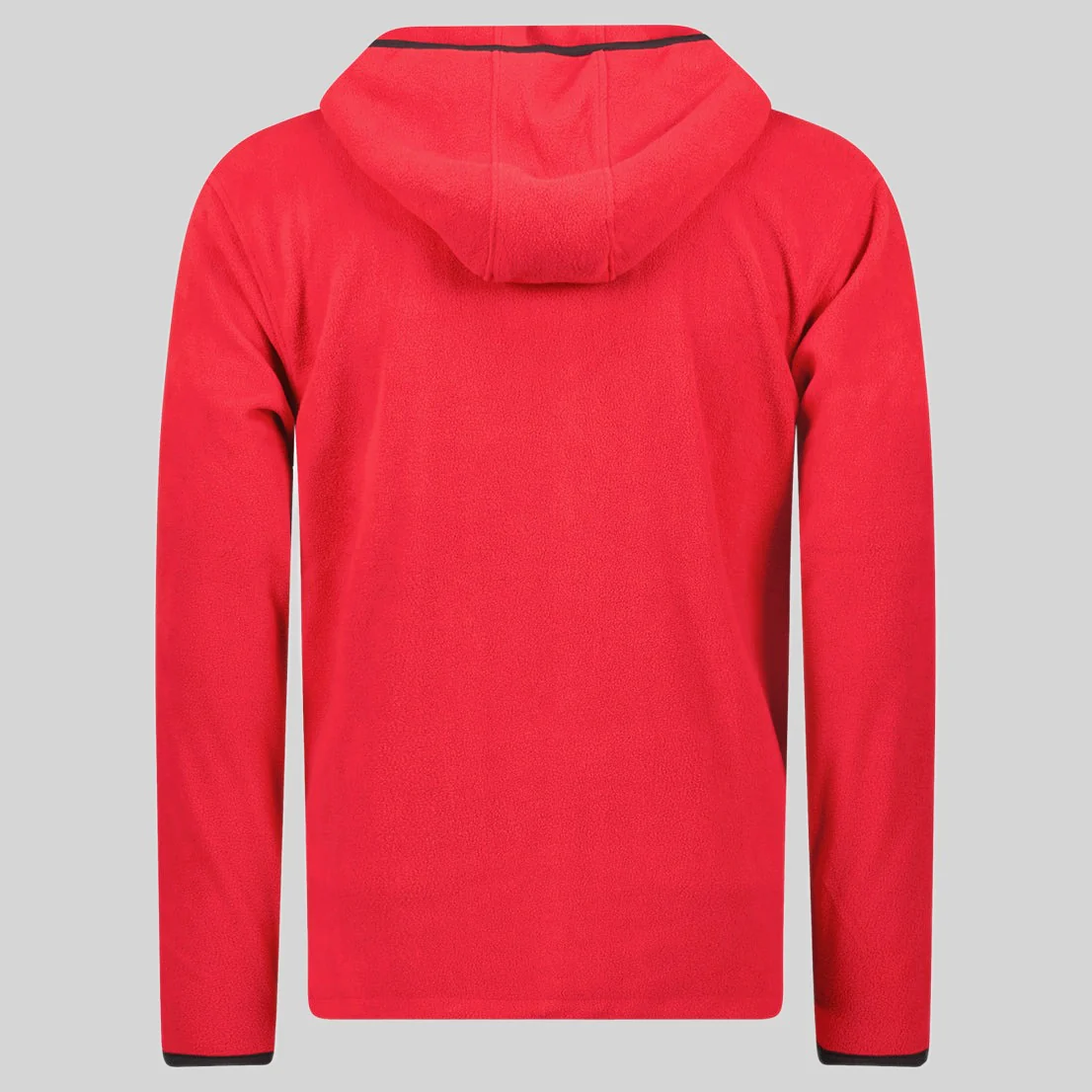 Geographical Norway UNICIA  Homme - Micro polaire - Image 47