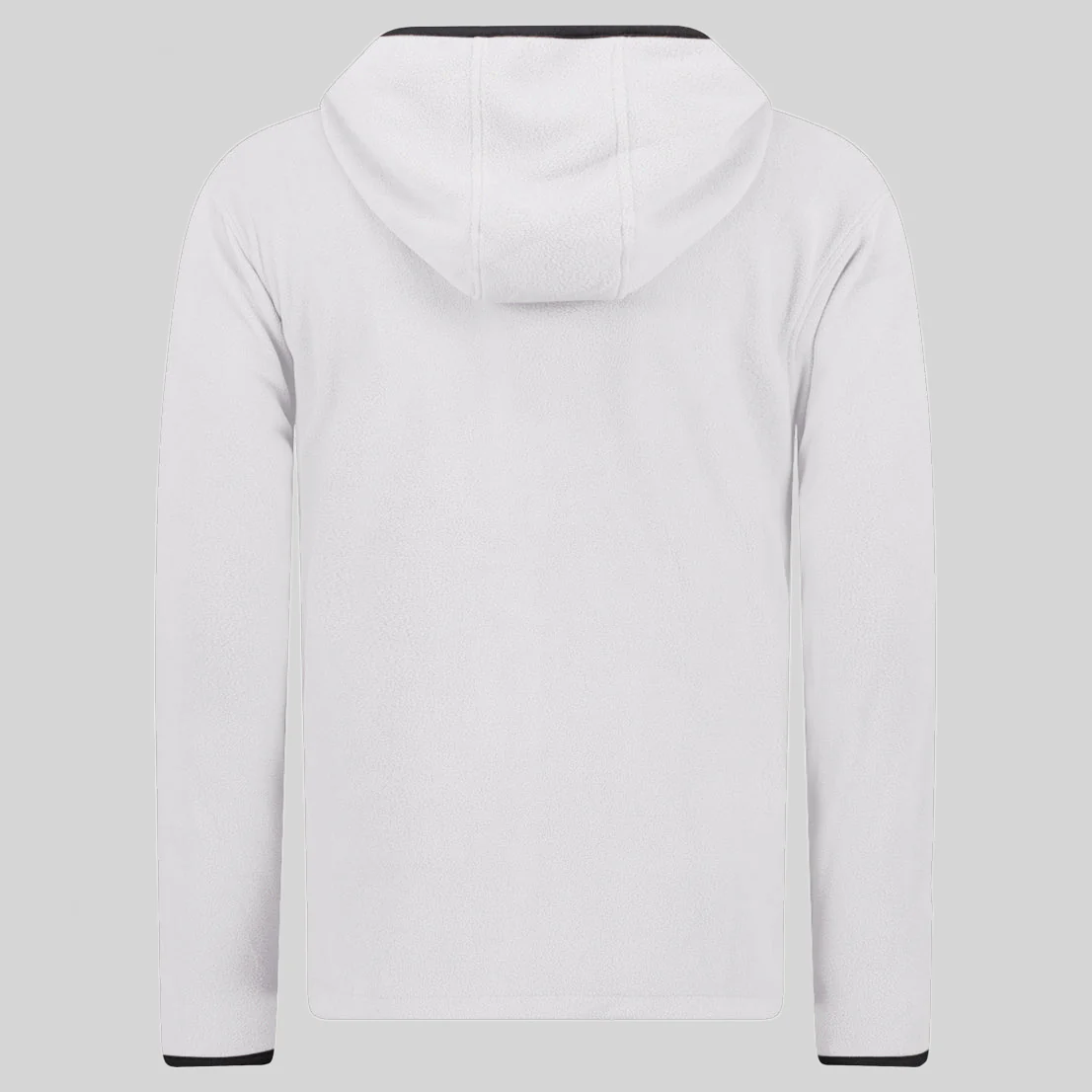 Geographical Norway UNICIA  Homme - Micro polaire - Image 5