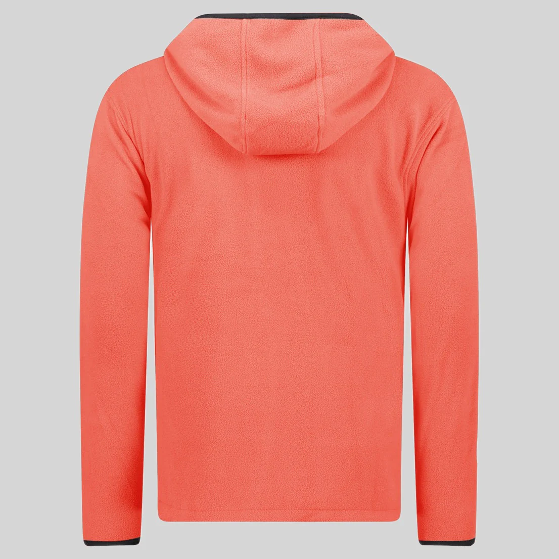 Geographical Norway UNICIA  Homme - Micro polaire - Image 52
