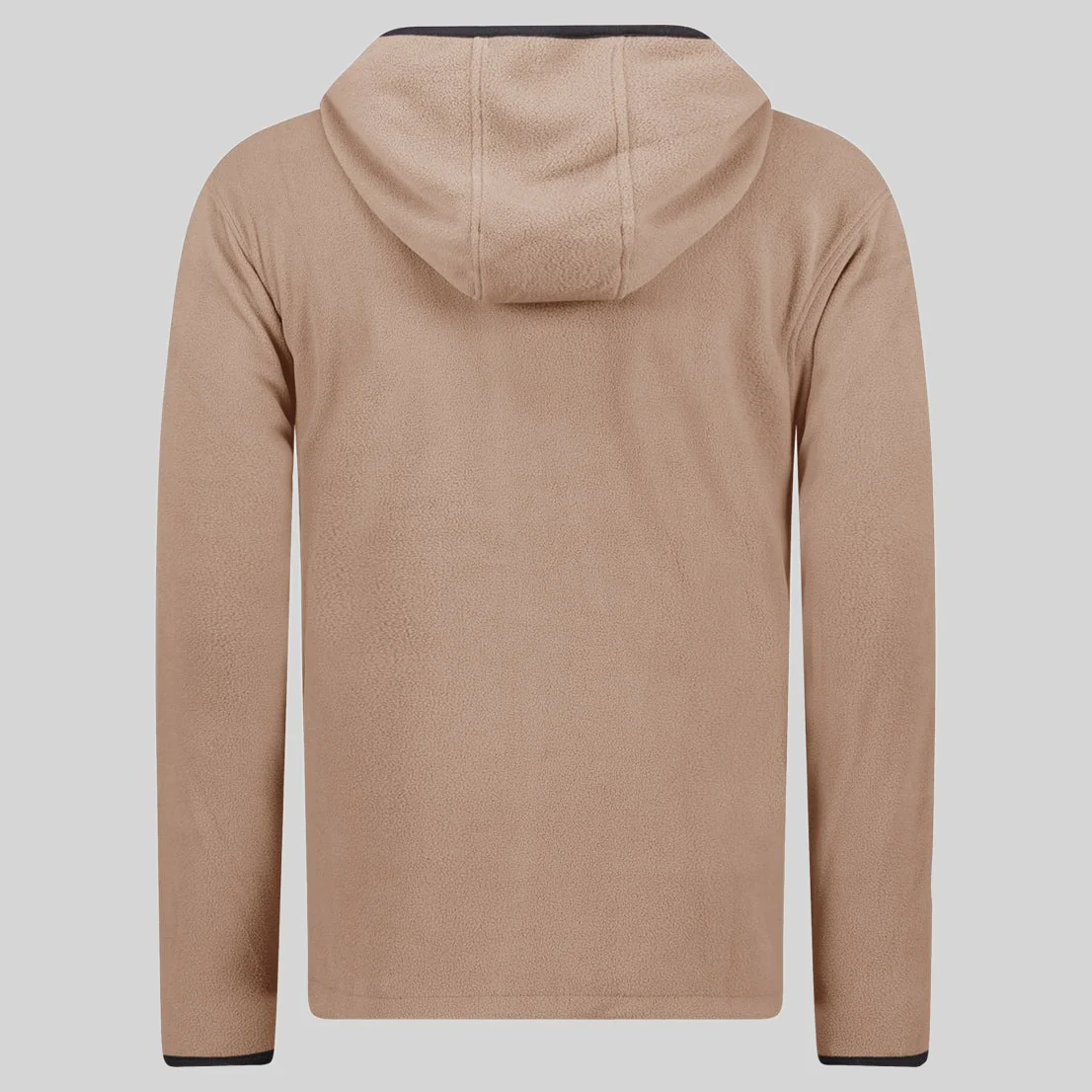 Geographical Norway UNICIA  Homme - Micro polaire - Image 57