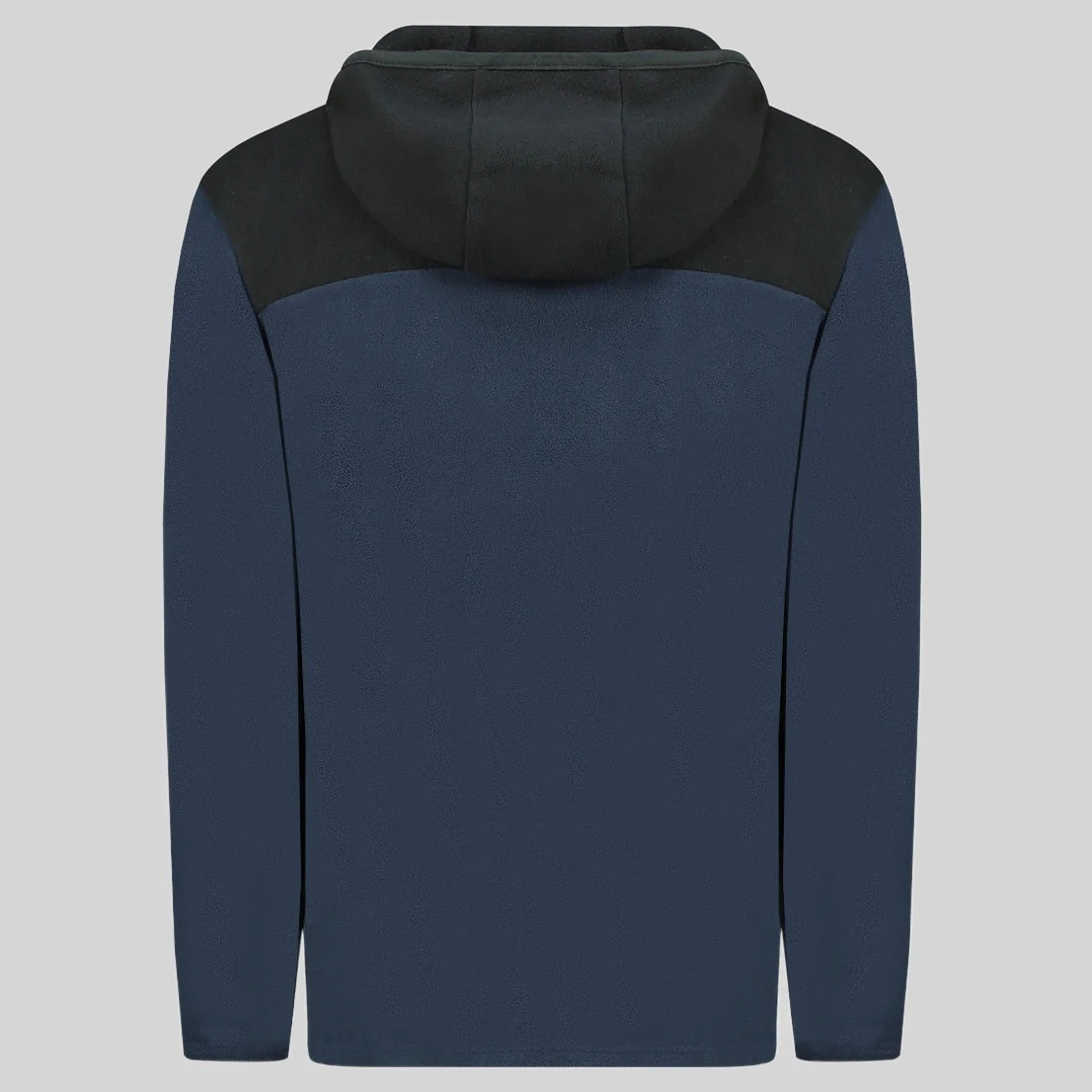 Geographical Norway UNICLERC HOOD Homme - Polaire - Image 17