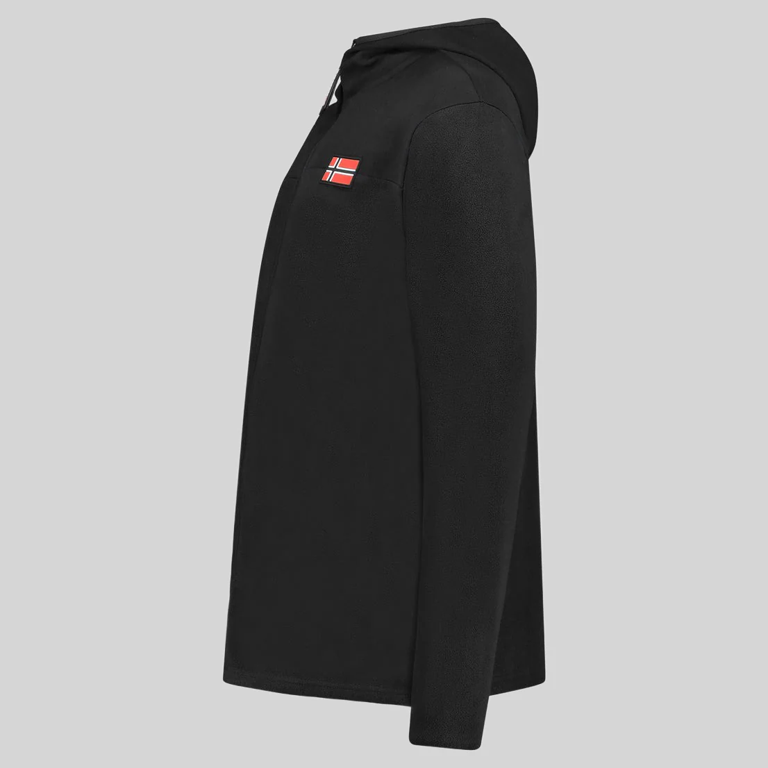 Geographical Norway UNICLERC HOOD Homme - Polaire - Image 19