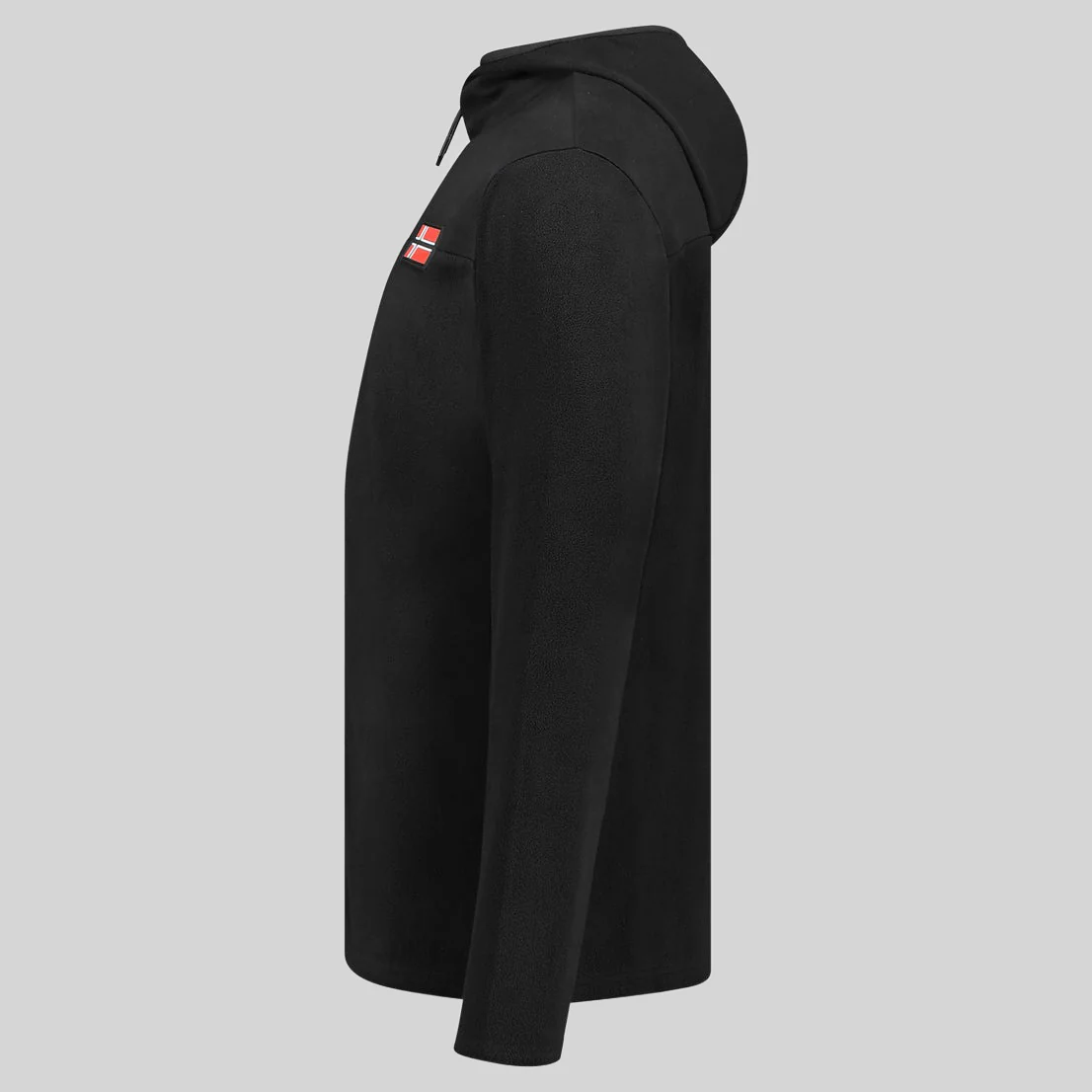 Geographical Norway UNICLERC HOOD Homme - Polaire - Image 20