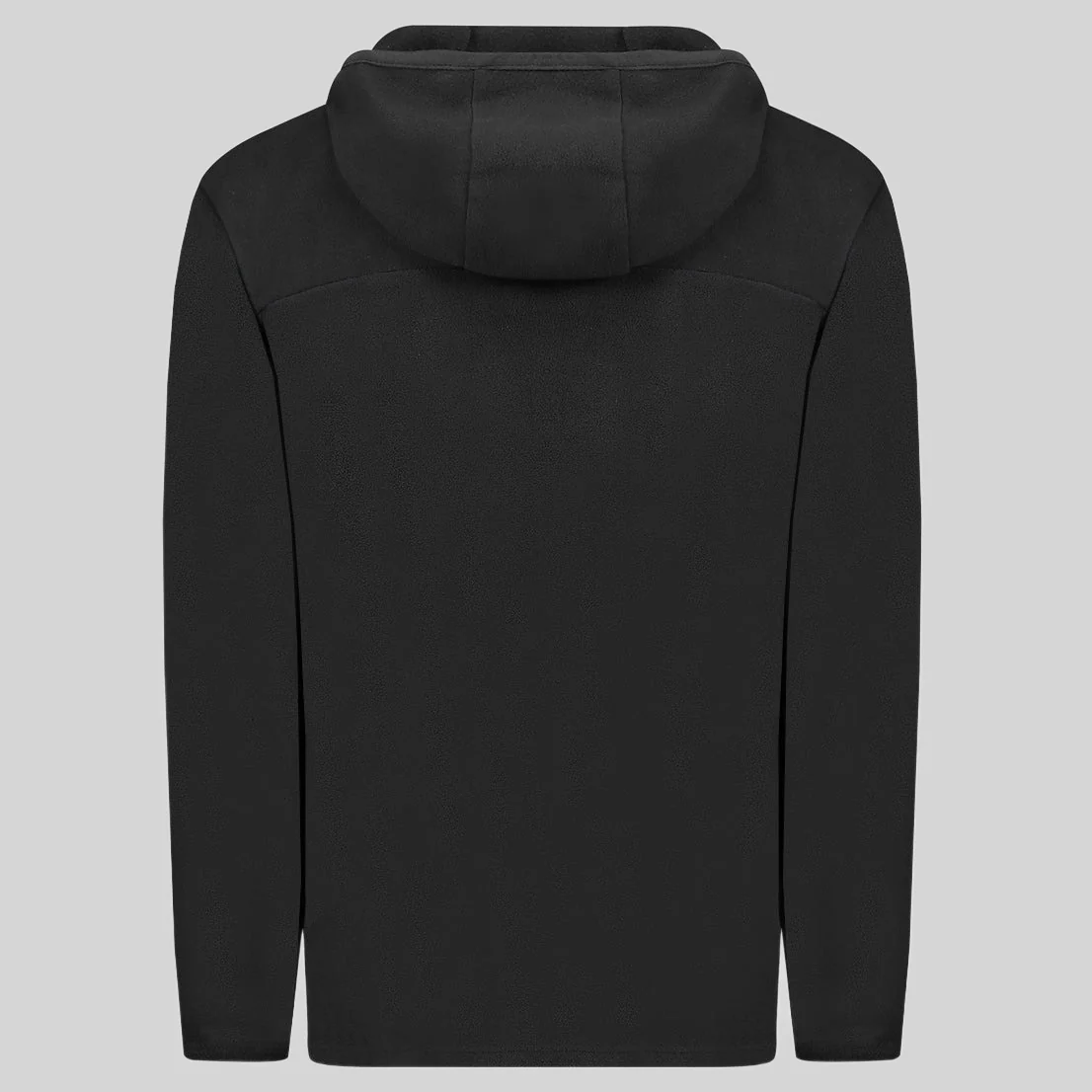 Geographical Norway UNICLERC HOOD Homme - Polaire - Image 21