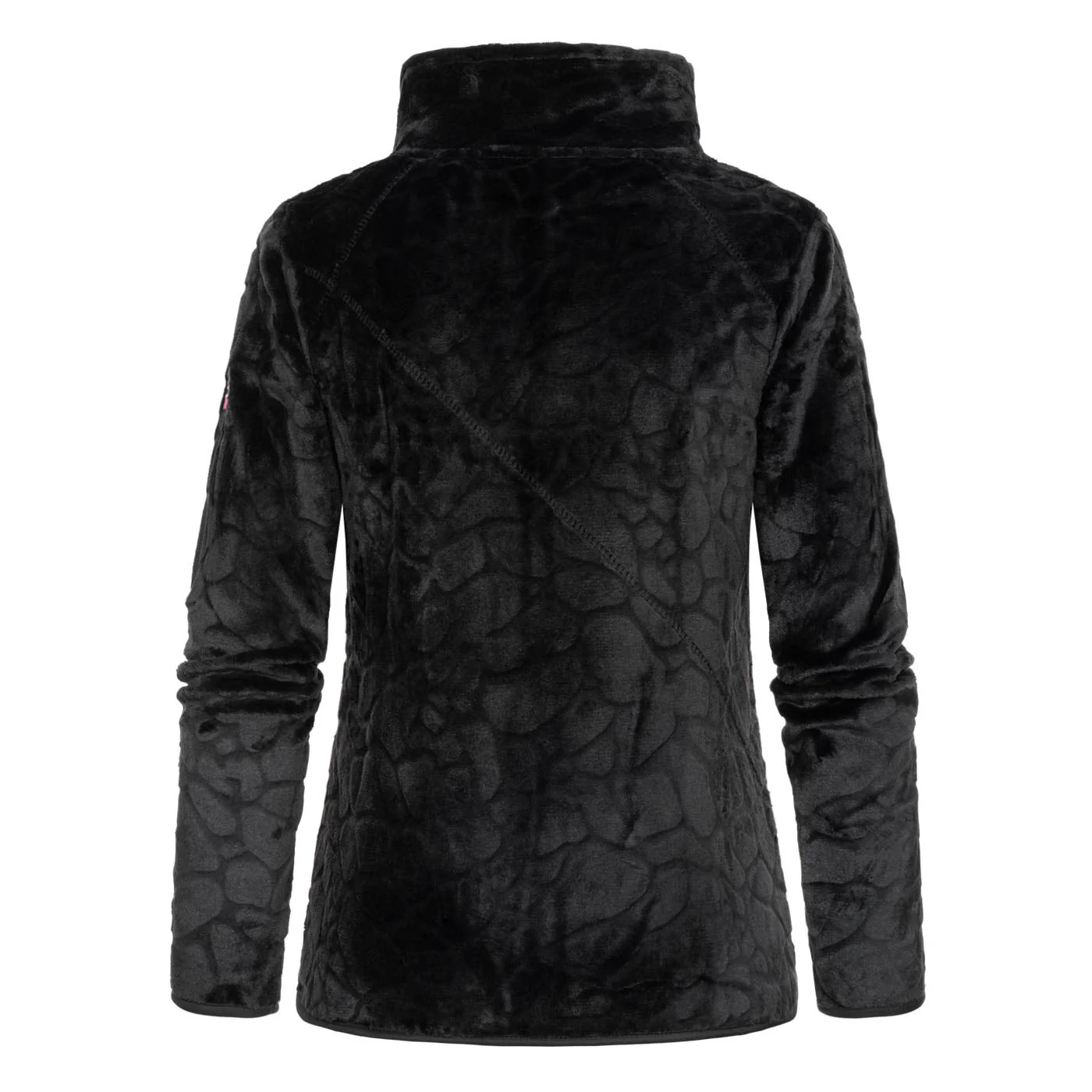 Geographical Norway UNIVERS Femme - Polaire - Image 10
