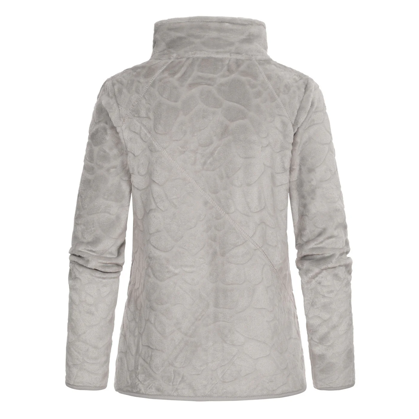 Geographical Norway UNIVERS Femme - Polaire - Image 13