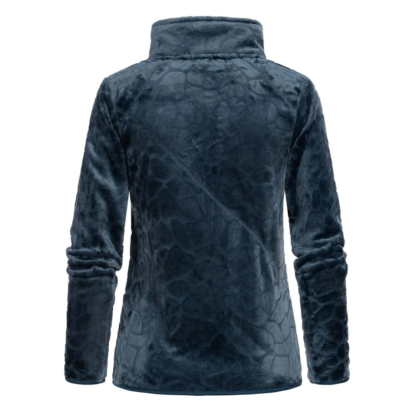 Geographical Norway UNIVERS Femme - Polaire - Image 22