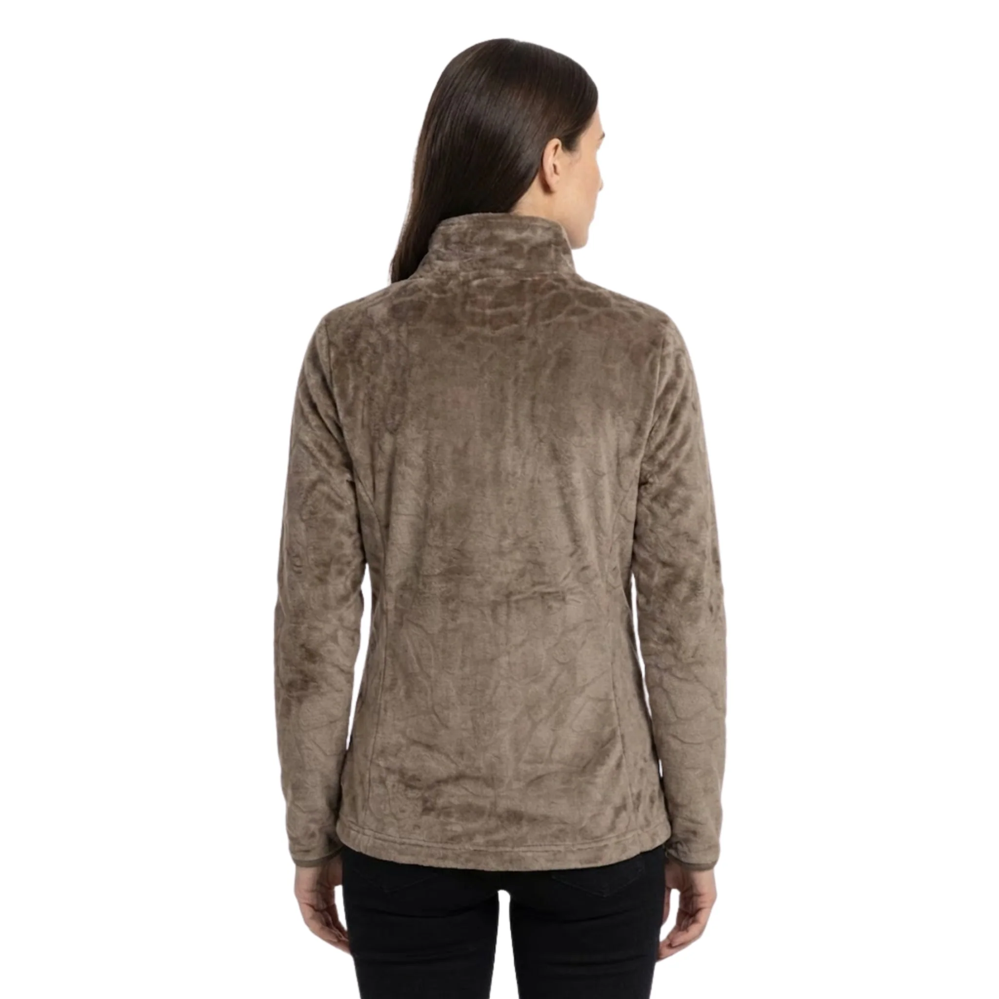 Geographical Norway UNIVERS Femme - Polaire - Image 3