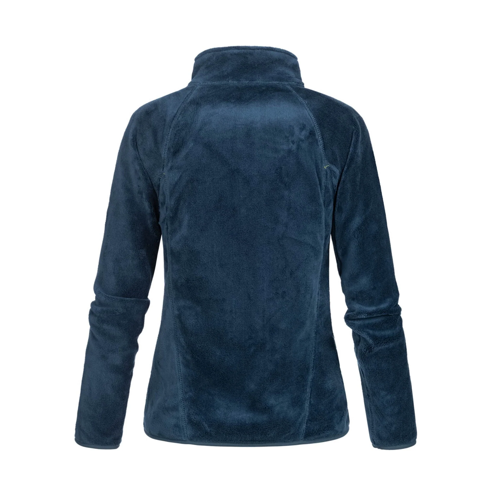 Geographical Norway UPALINE Femme - Polaire - Image 11
