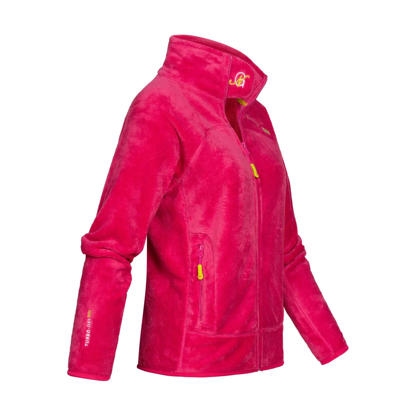 Geographical Norway UPALINE Femme - Polaire - Image 17