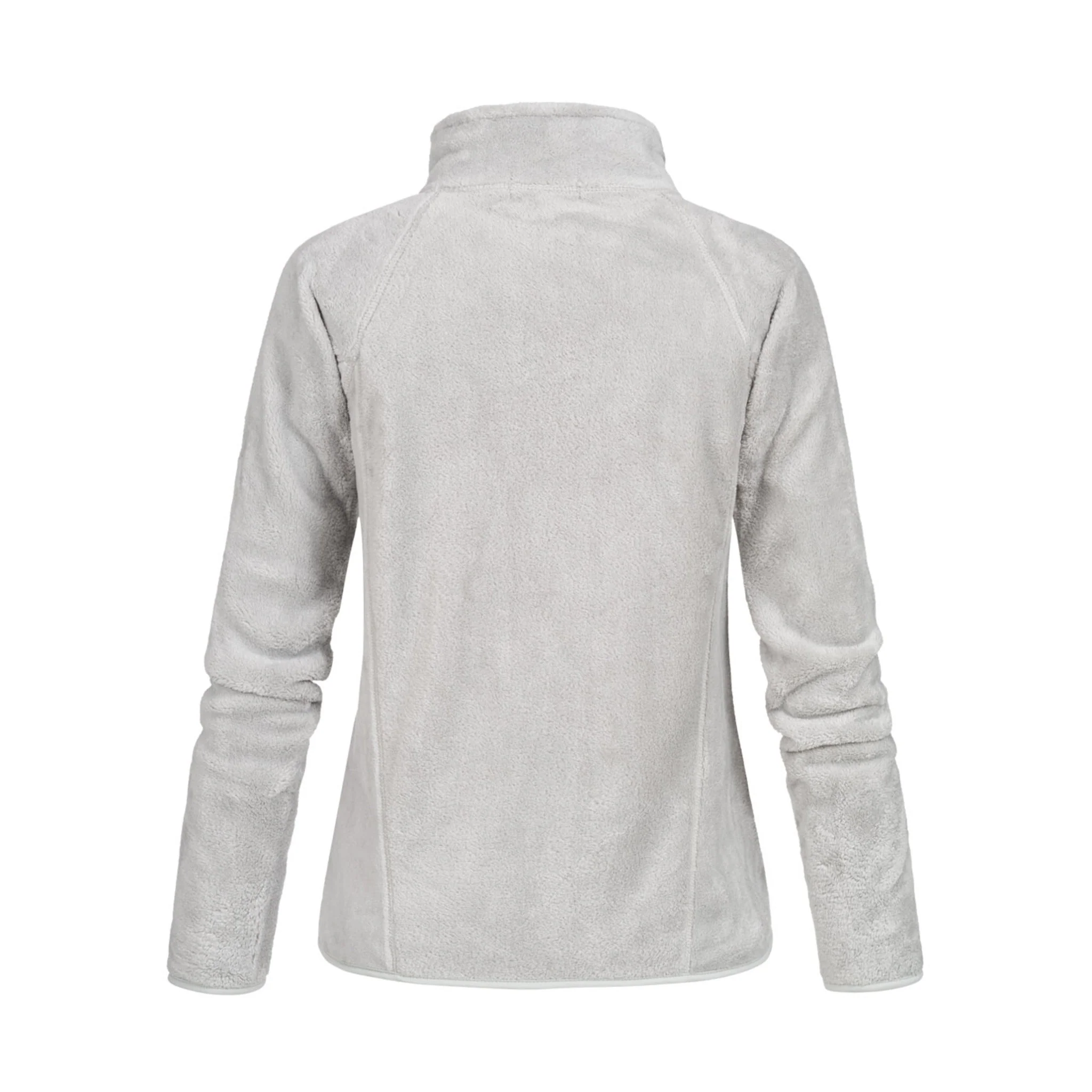 Geographical Norway UPALINE Femme - Polaire - Image 19